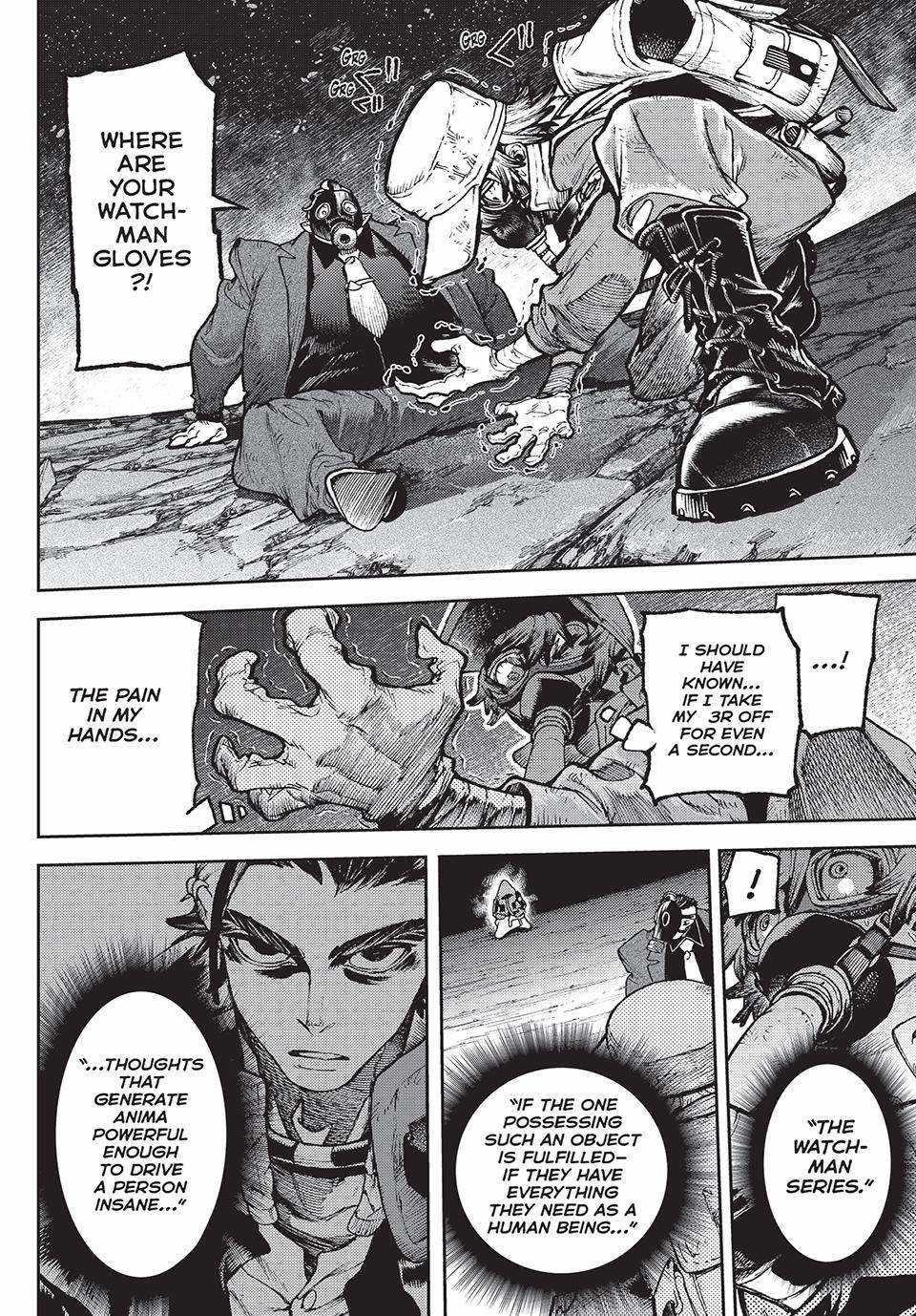 Chapter 103 (Image 4)