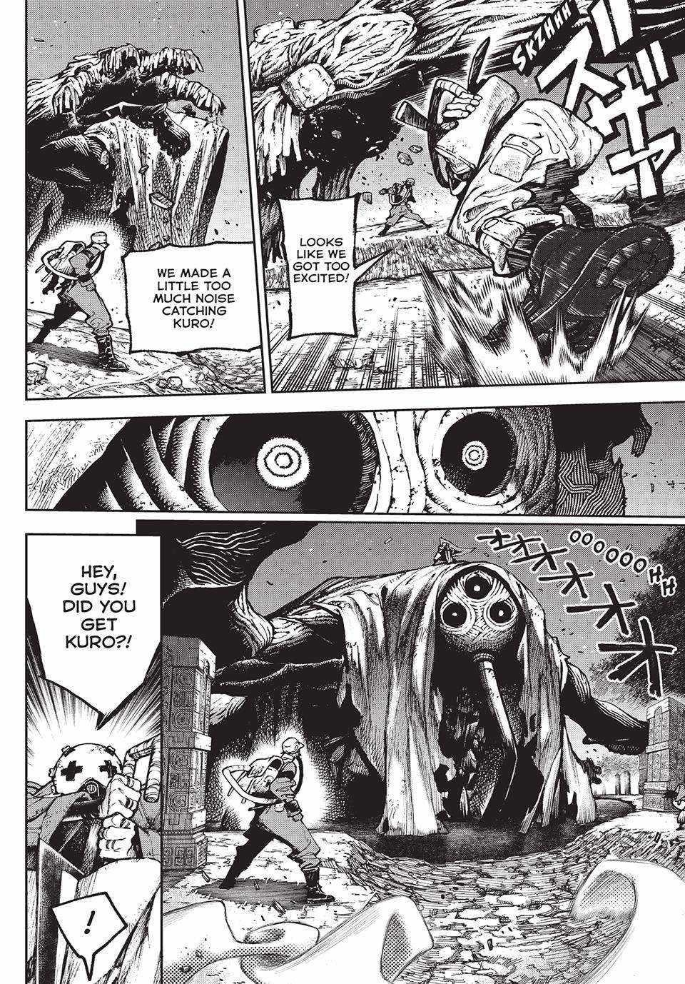 Chapter 103 (Image 12)