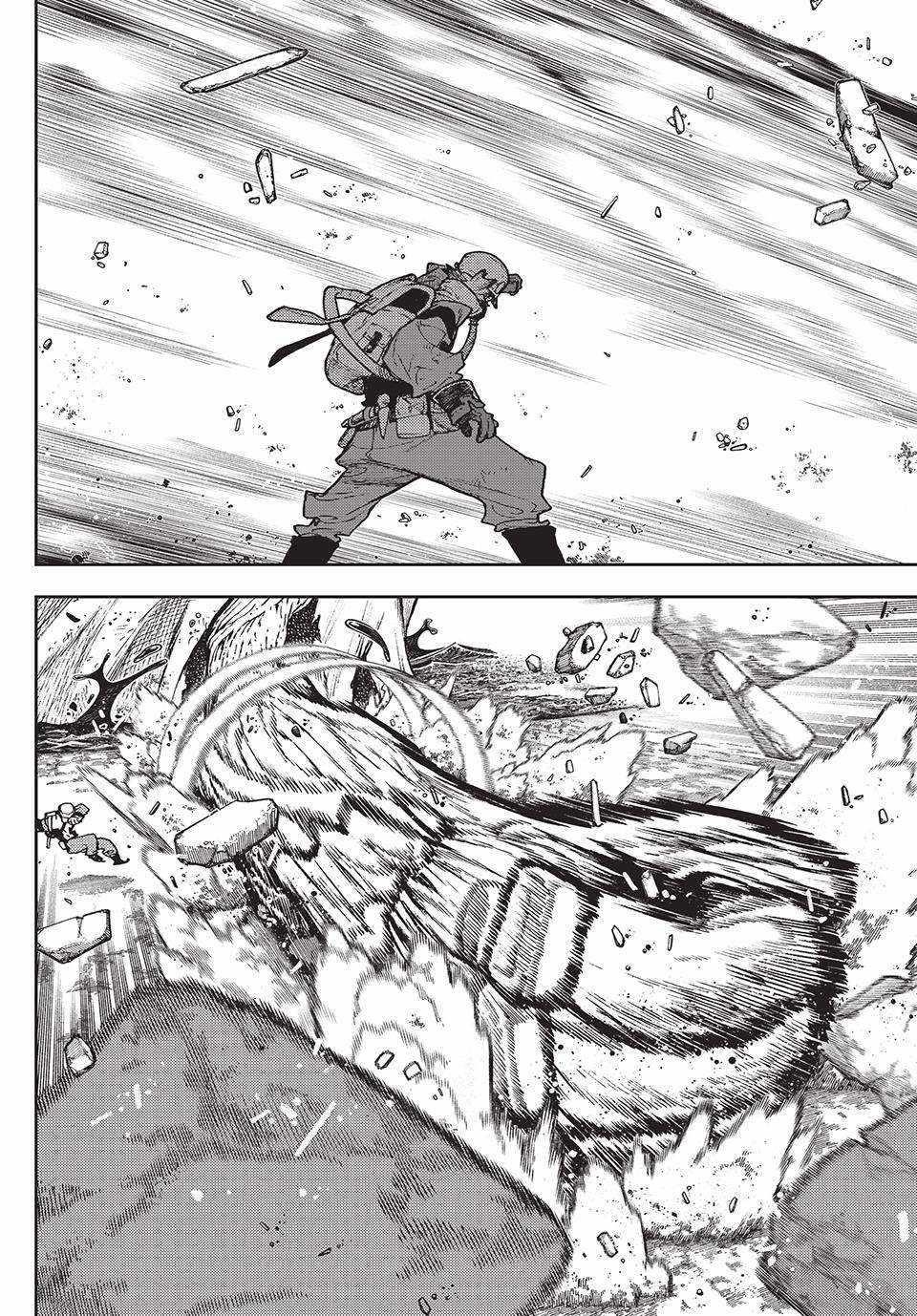 Chapter 103 (Image 10)
