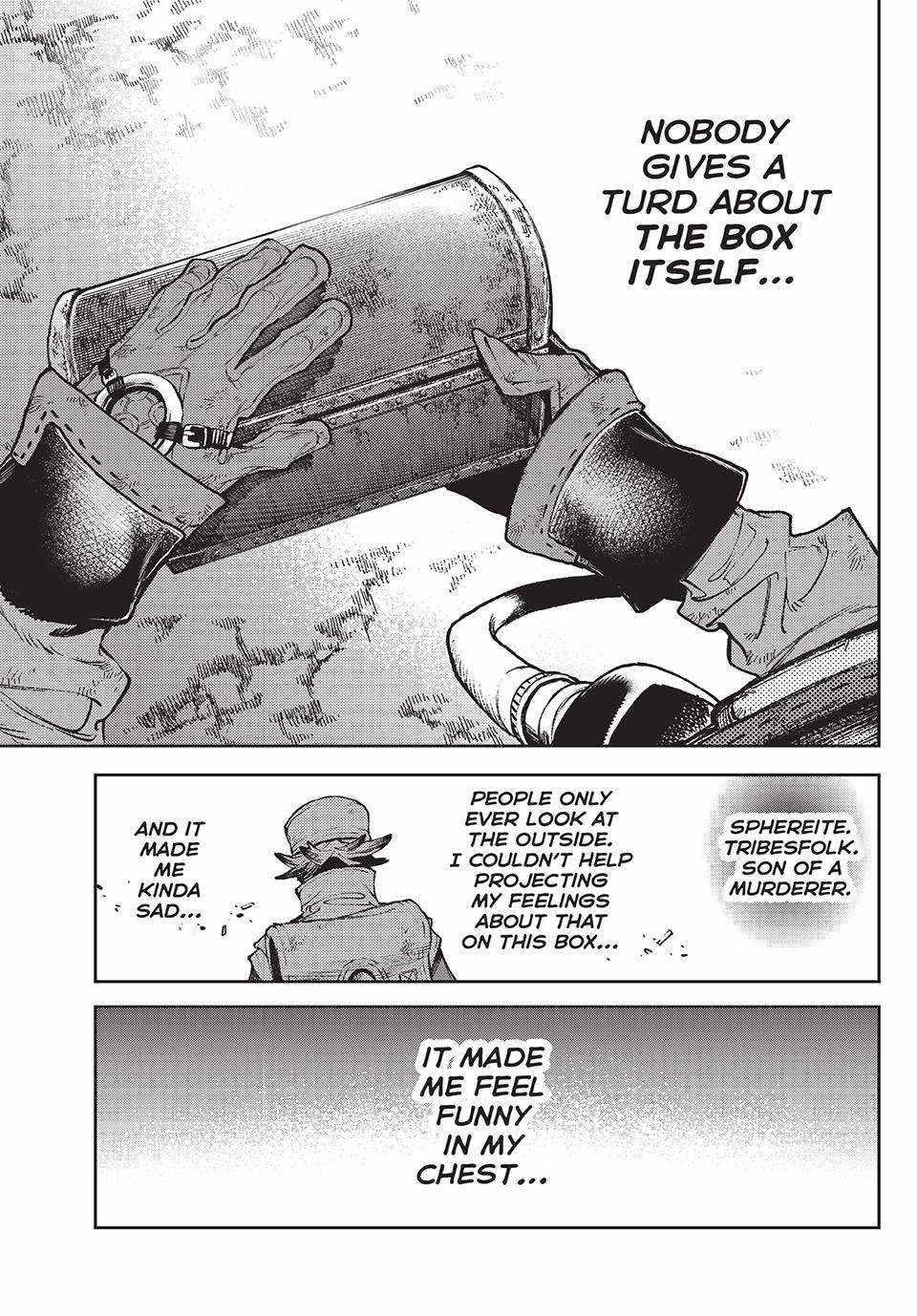 Chapter 104 (Image 8)