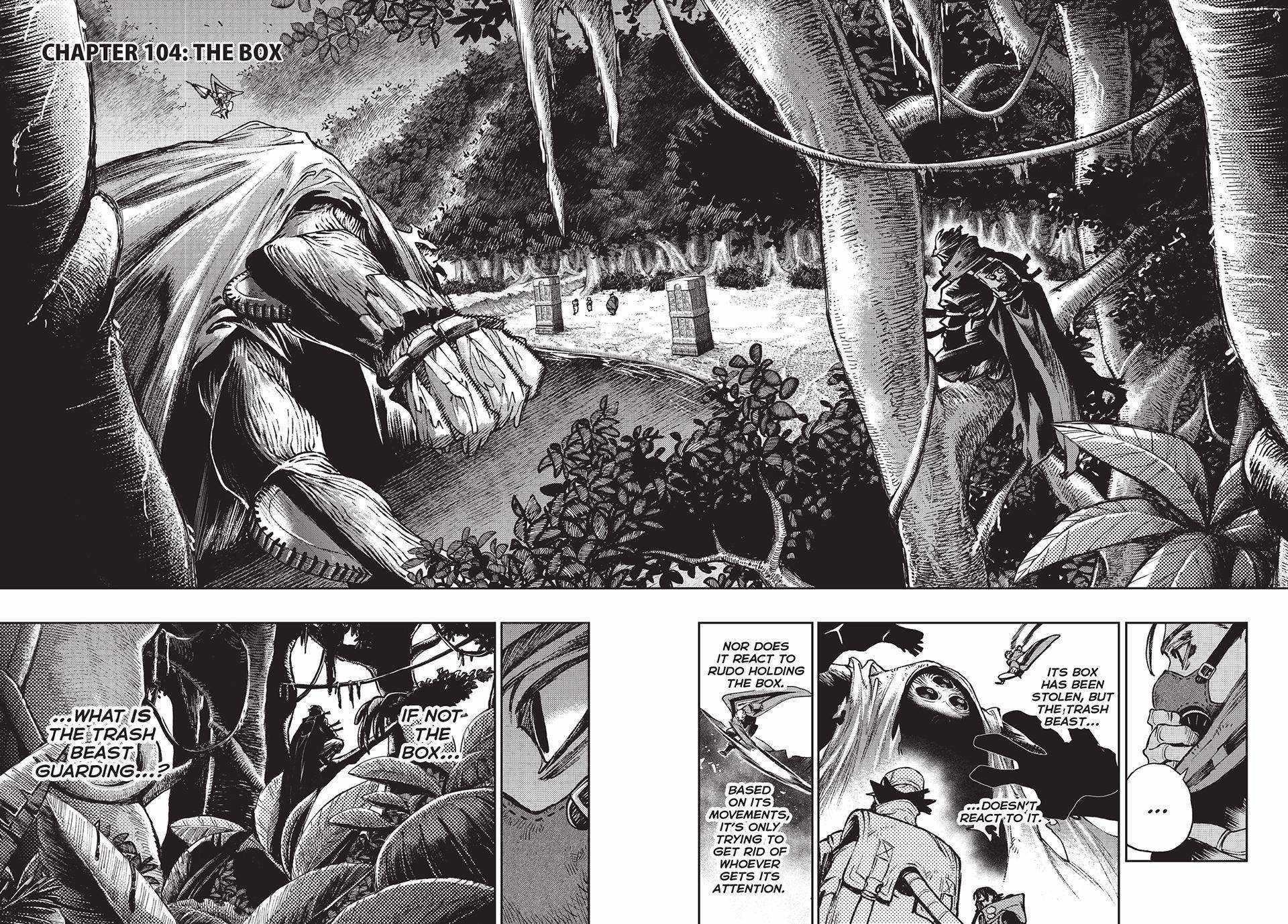 Chapter 104 (Image 2)
