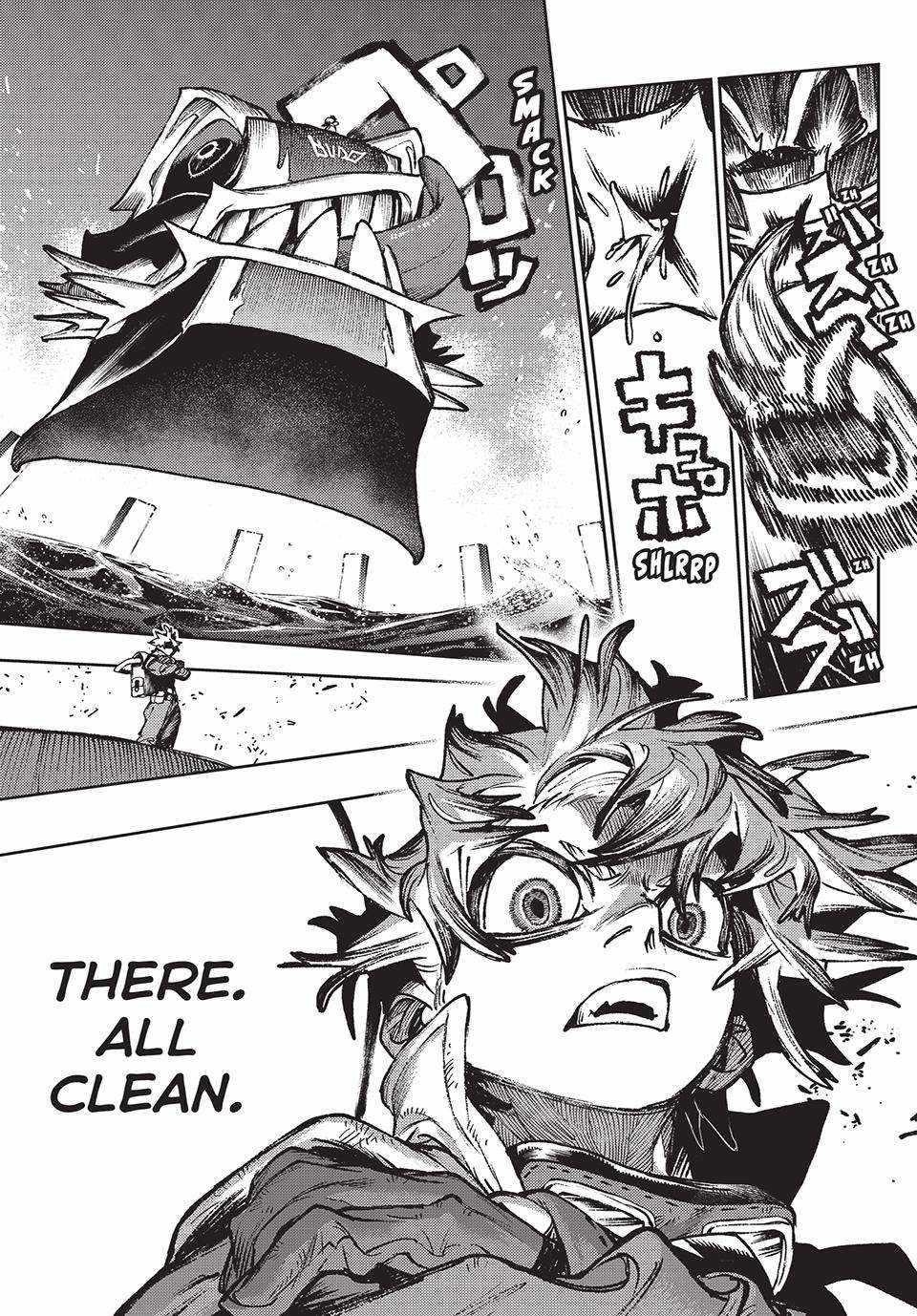 Chapter 104 (Image 16)