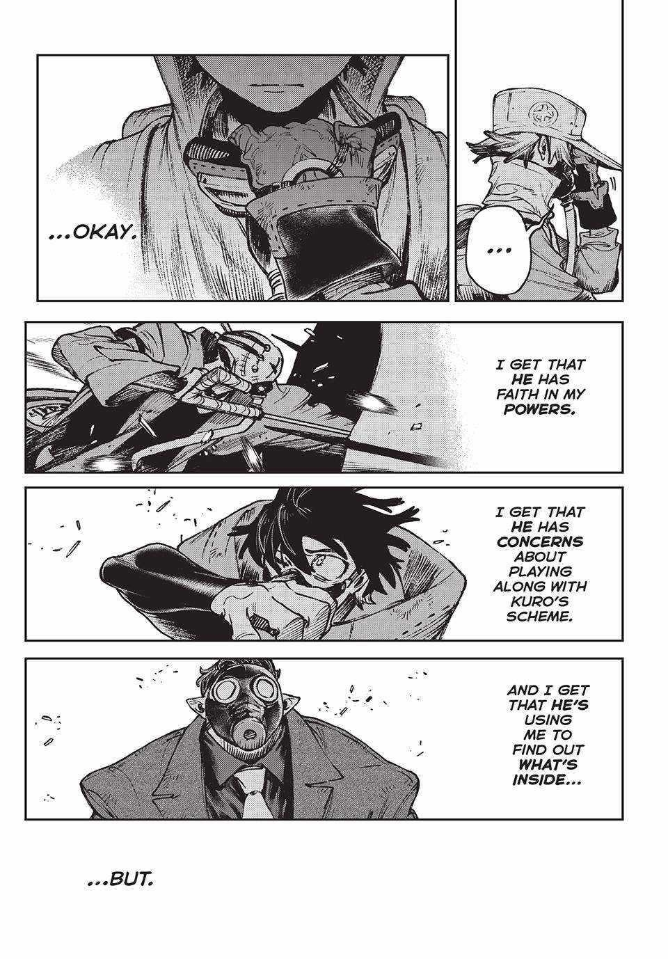 Chapter 104 (Image 7)