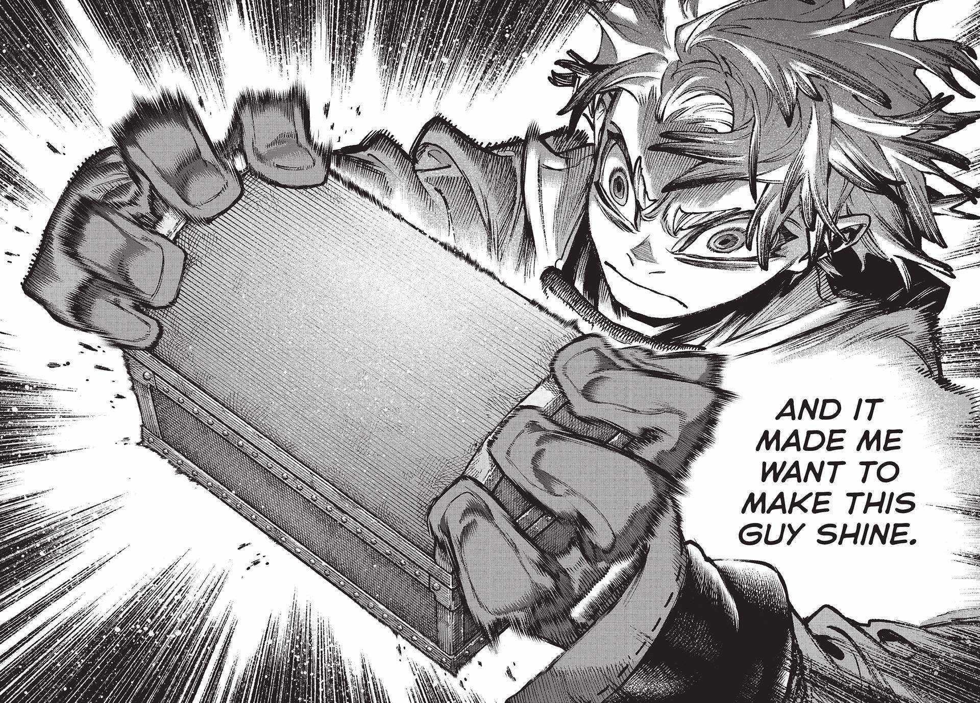 Chapter 104 (Image 9)