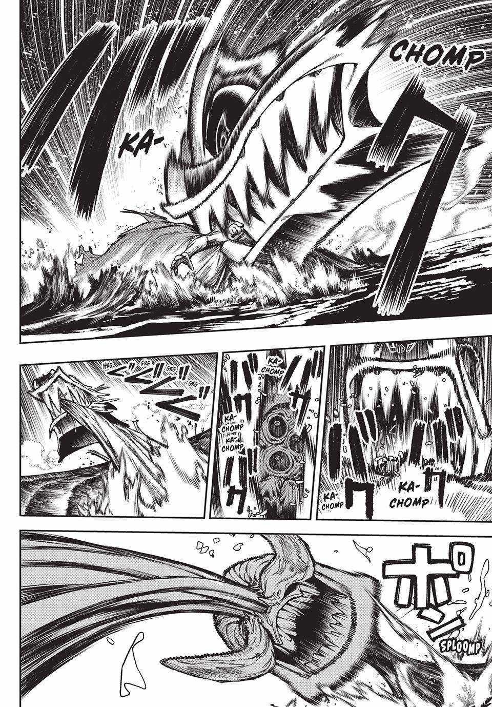 Chapter 104 (Image 15)