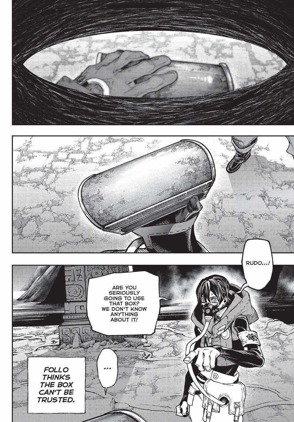 Chapter 104 (Image 3)