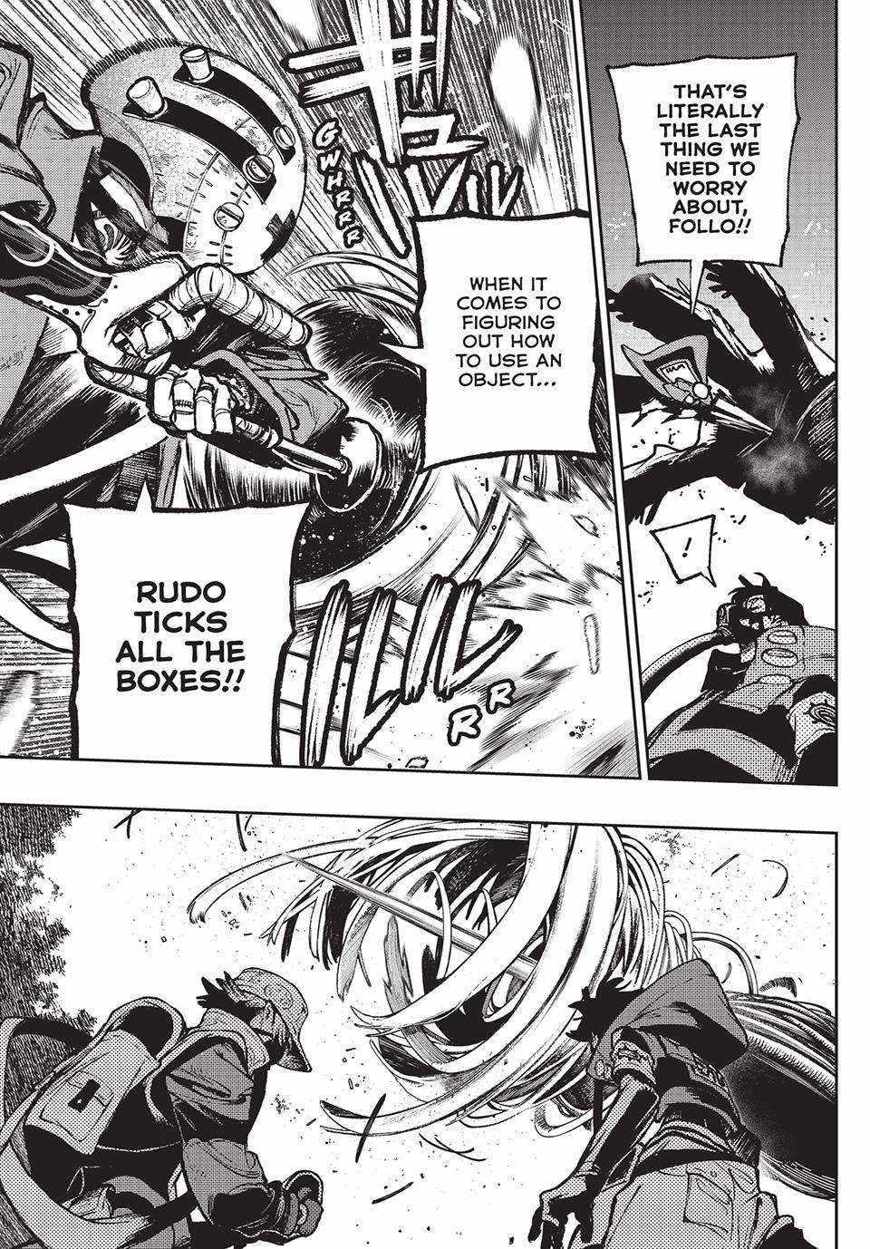 Chapter 104 (Image 6)