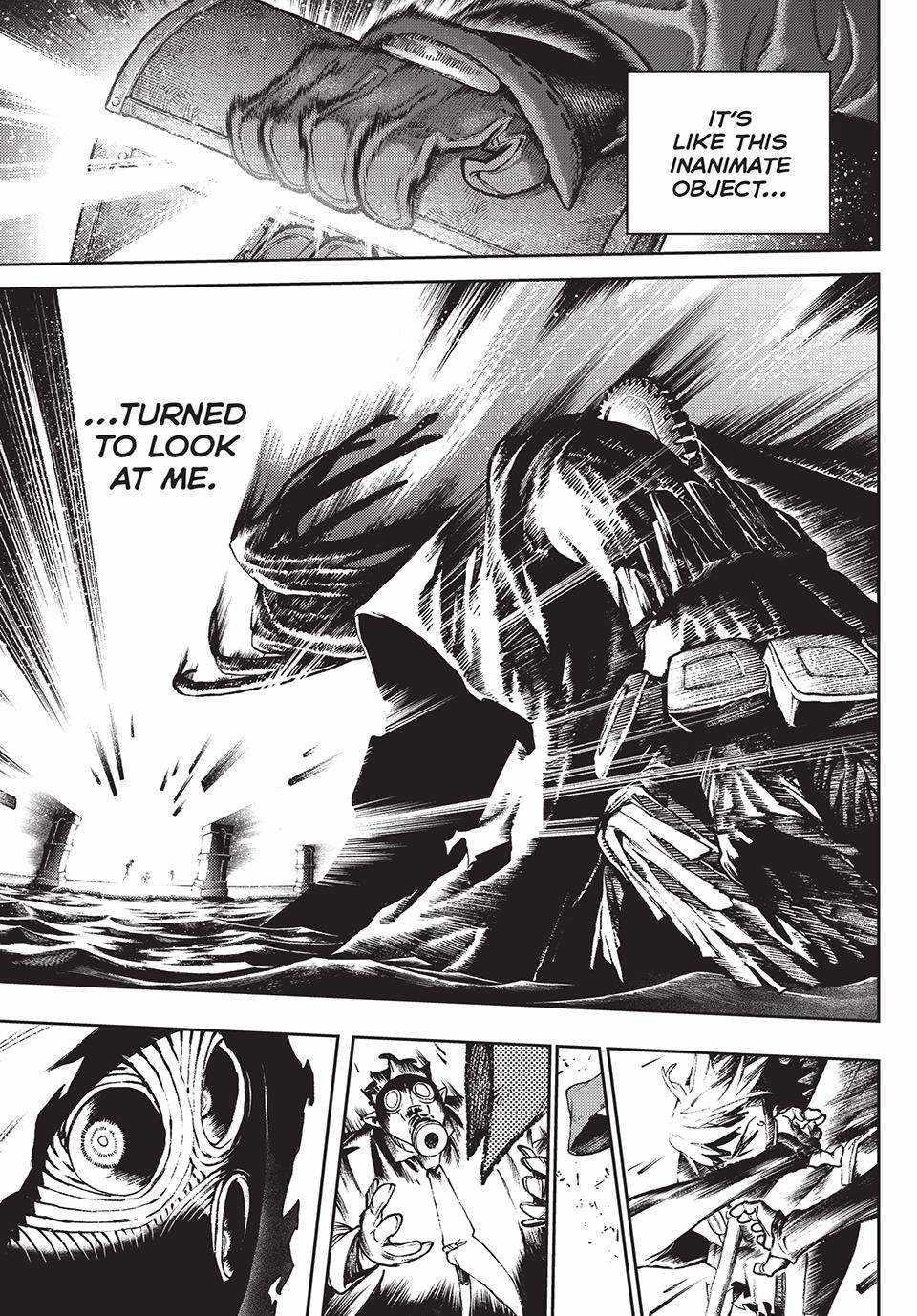 Chapter 104 (Image 11)