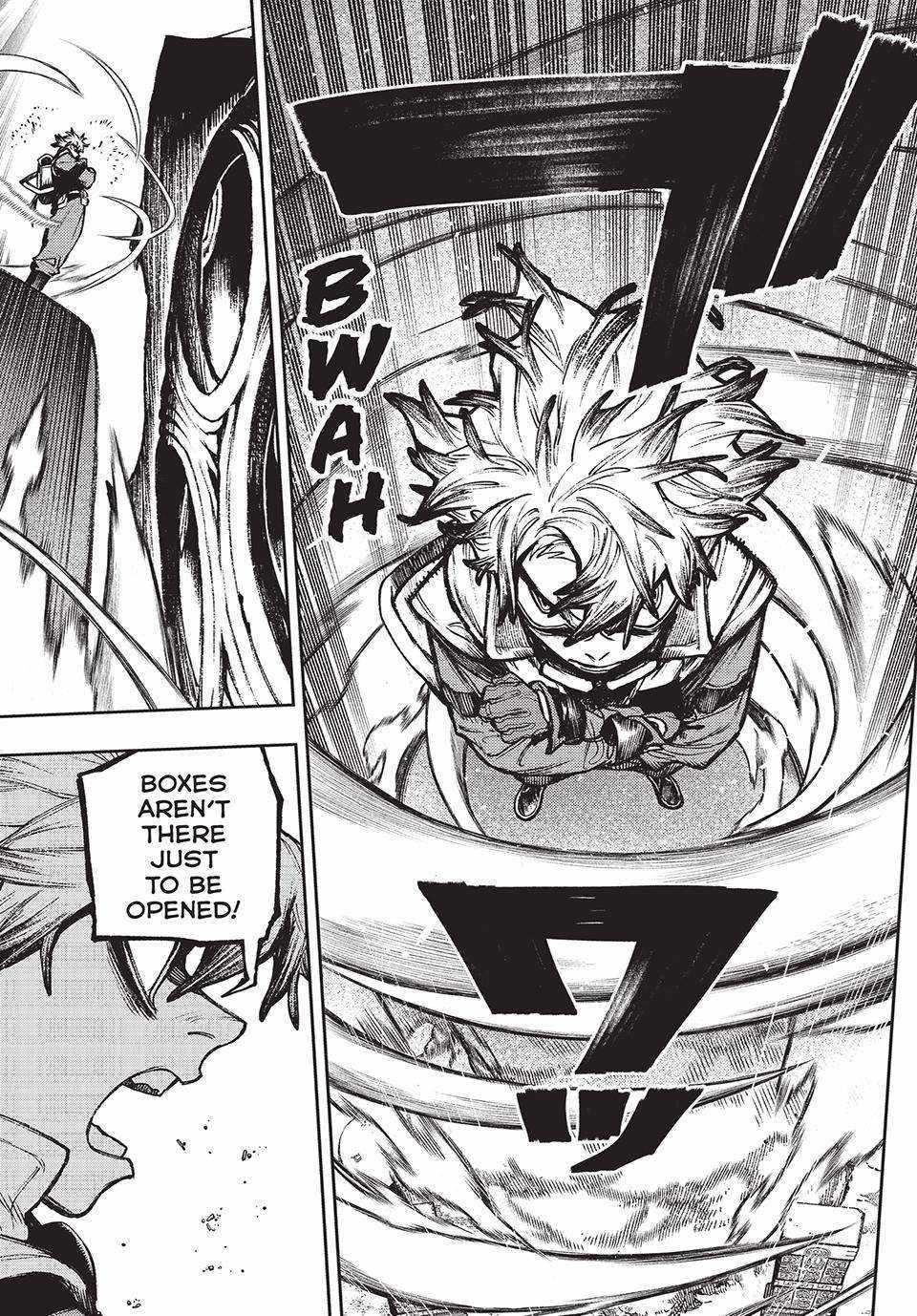 Chapter 104 (Image 13)