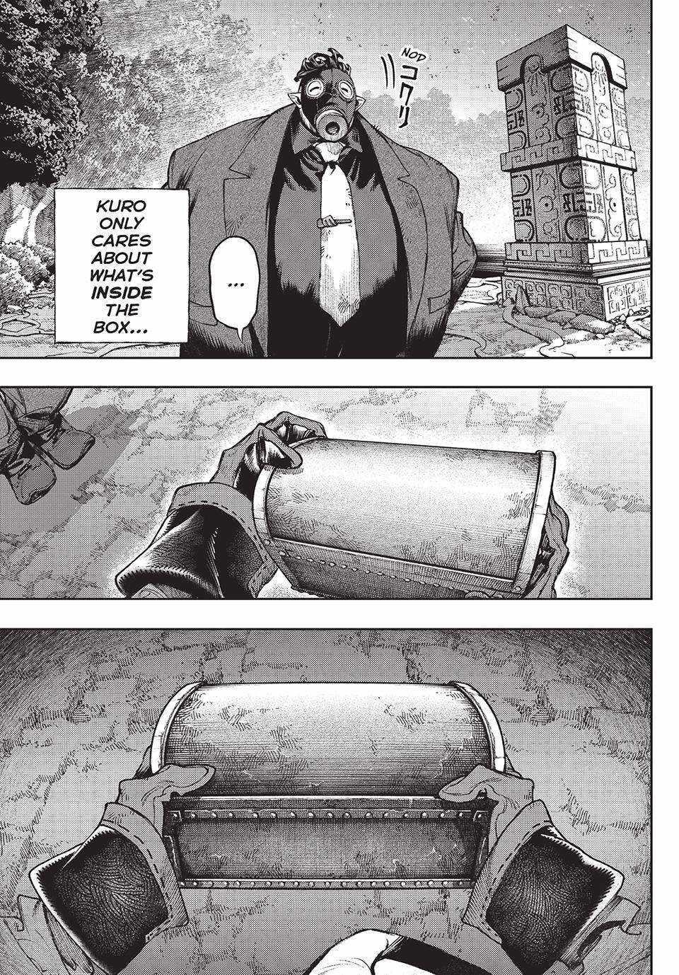 Chapter 104 (Image 4)