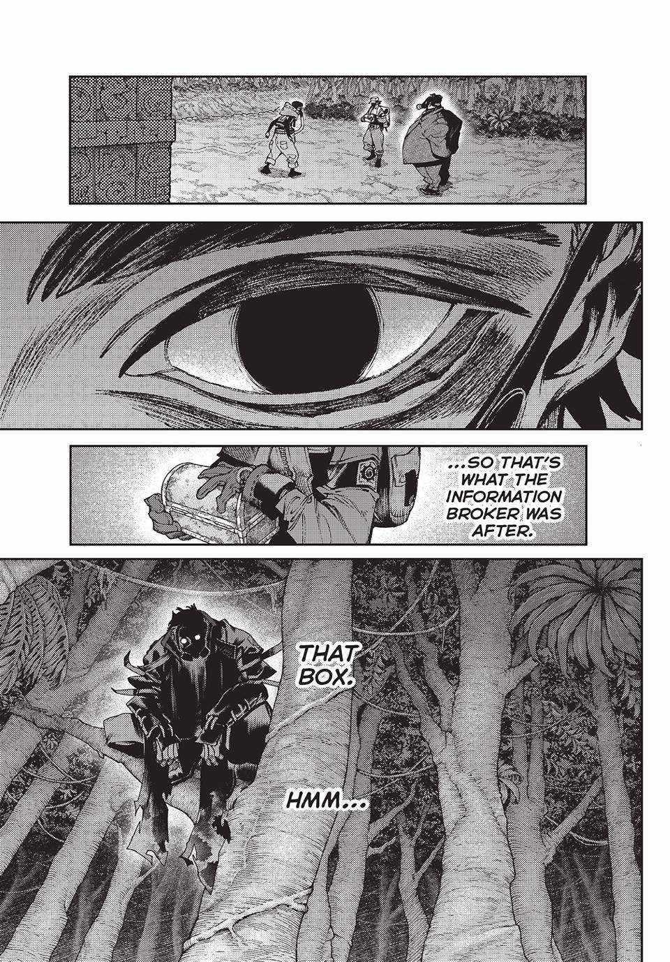 Chapter 104 (Image 1)