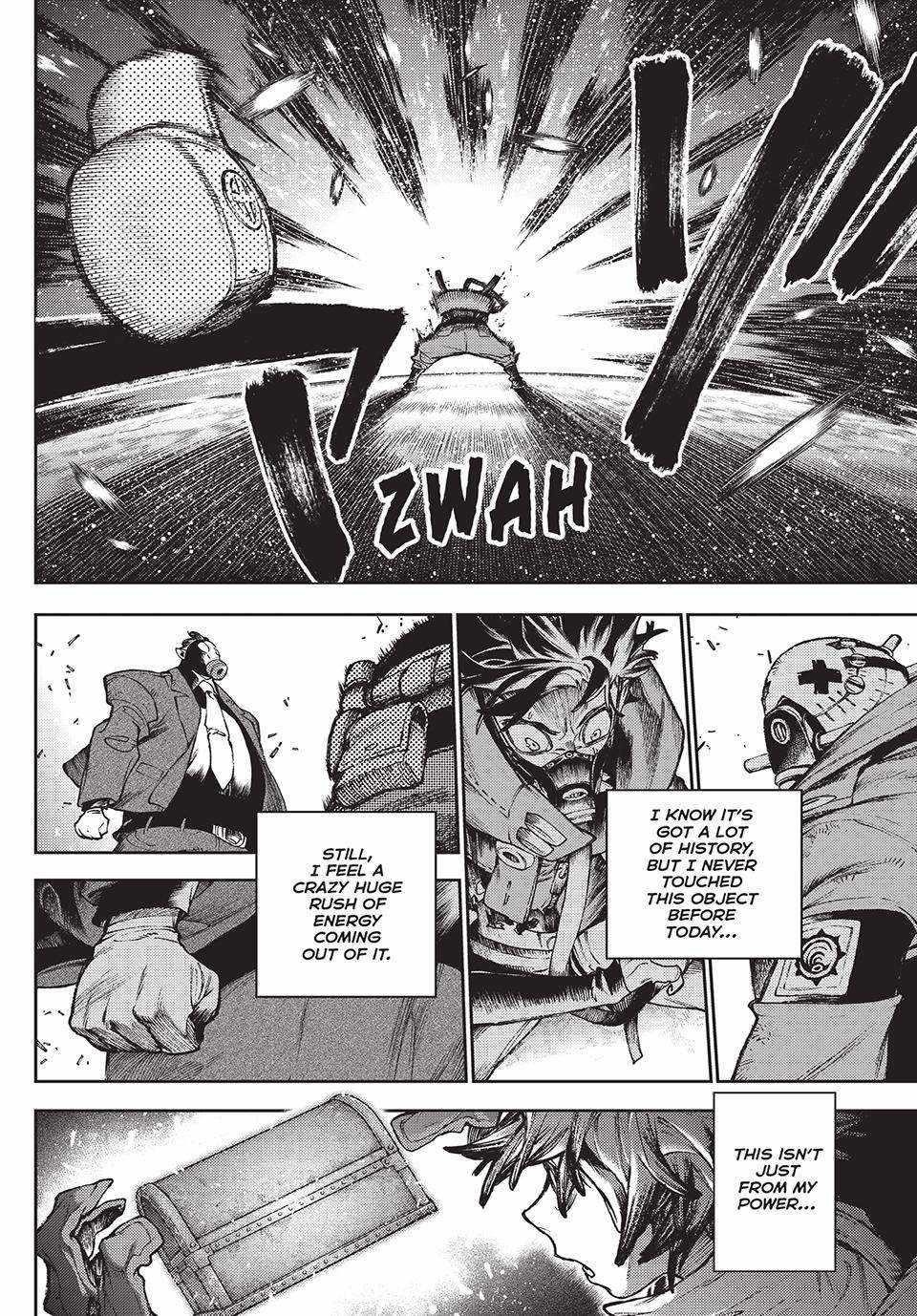 Chapter 104 (Image 10)