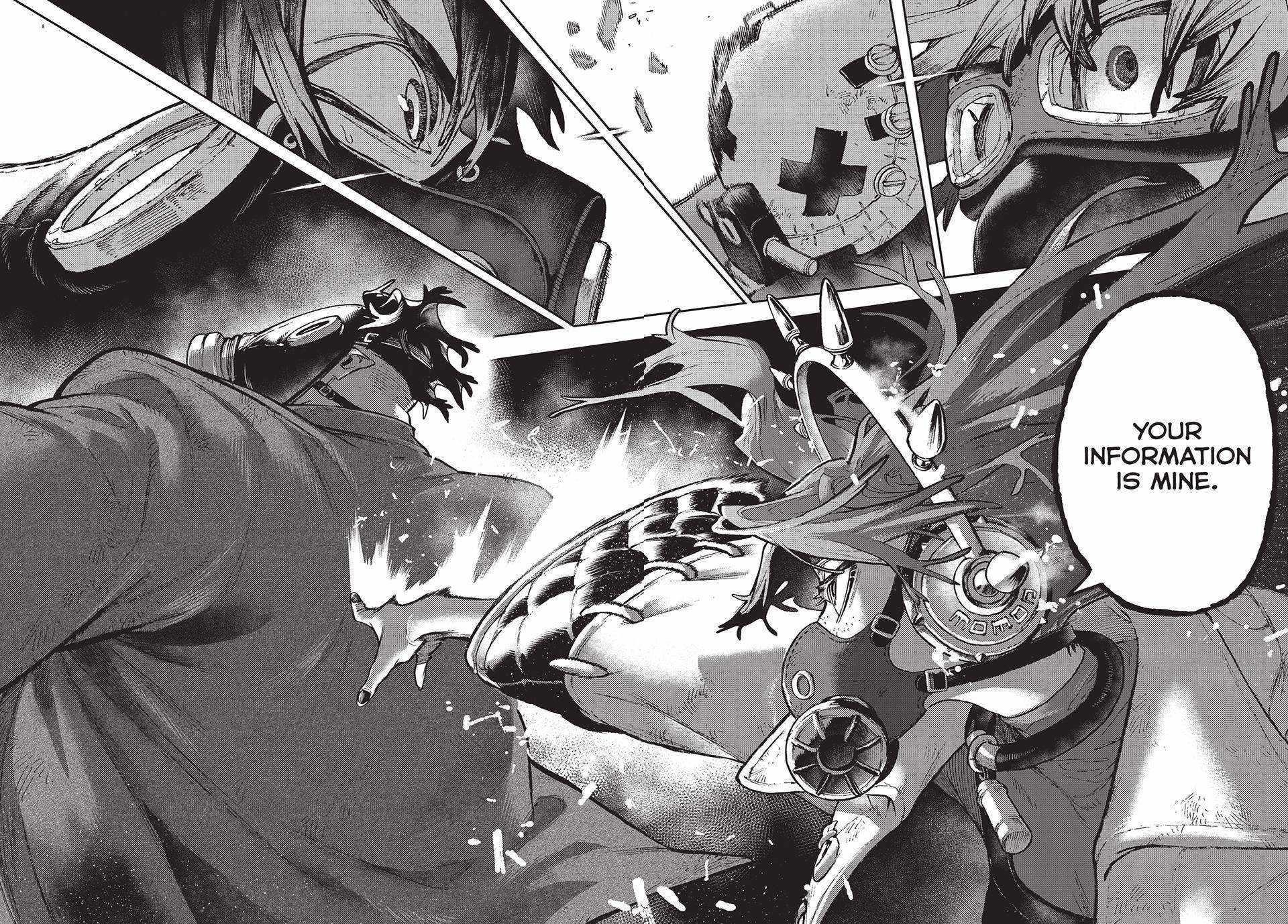 Chapter 105 (Image 17)