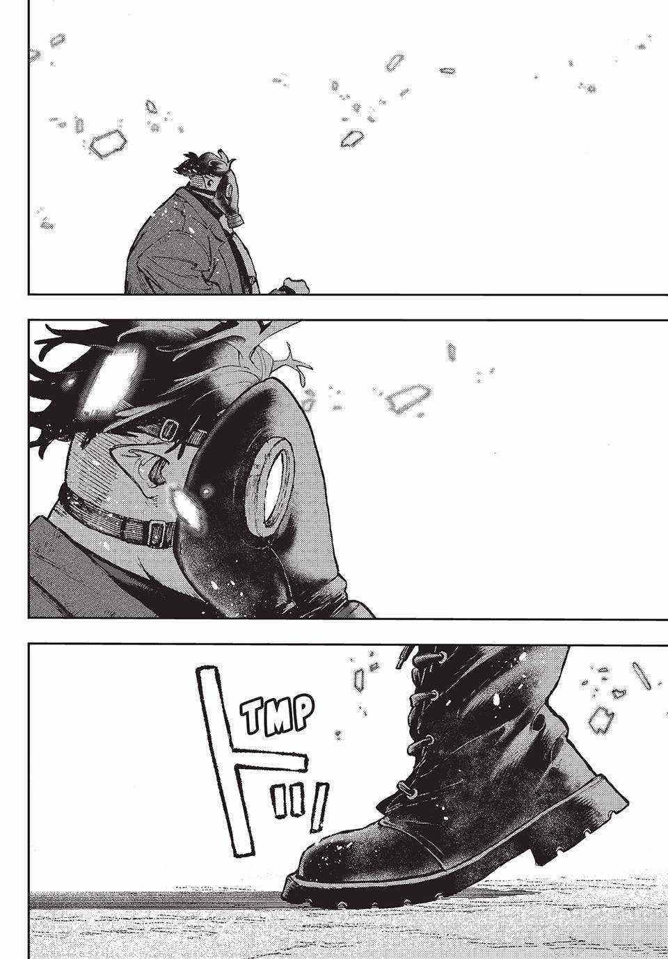 Chapter 105 (Image 2)