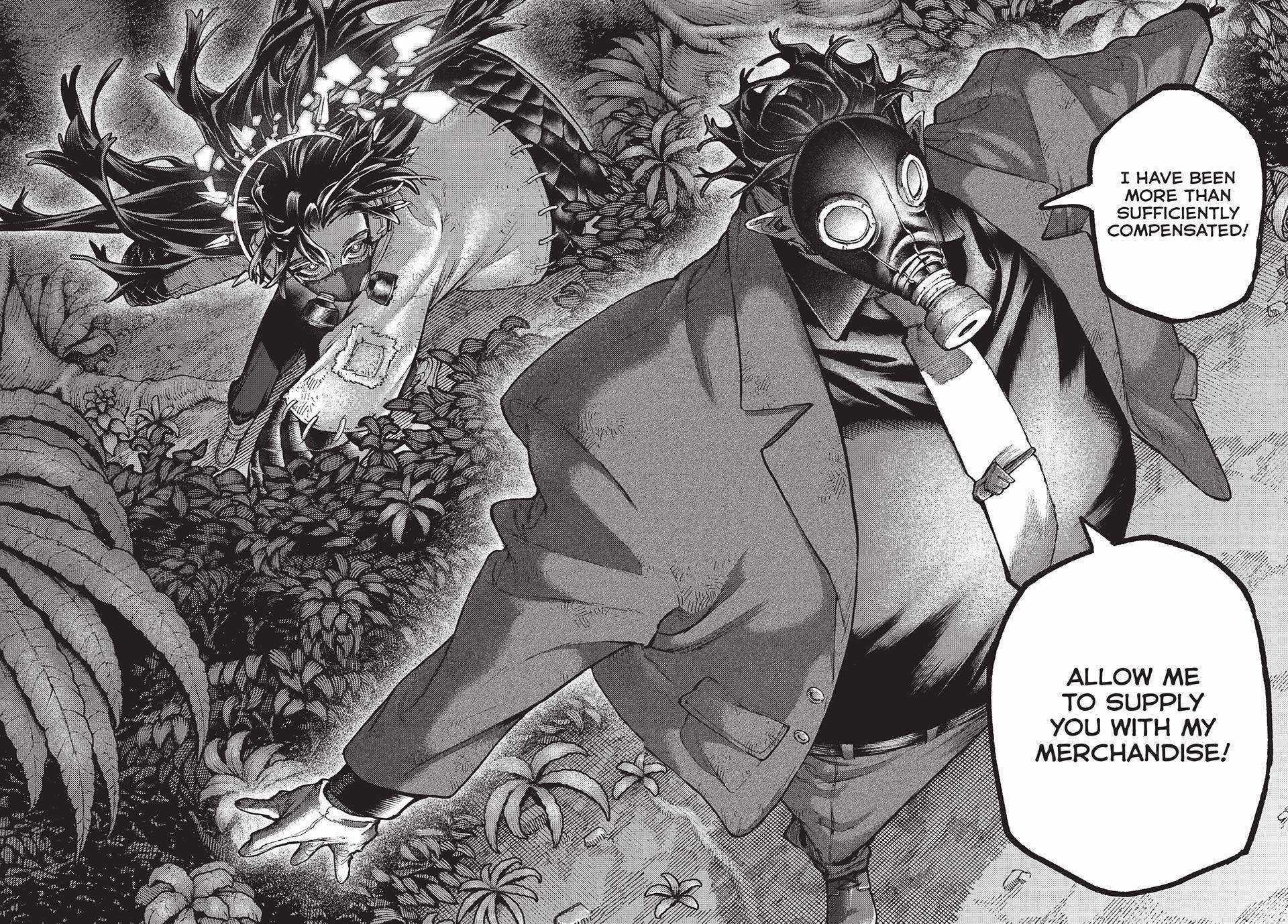 Chapter 105 (Image 16)