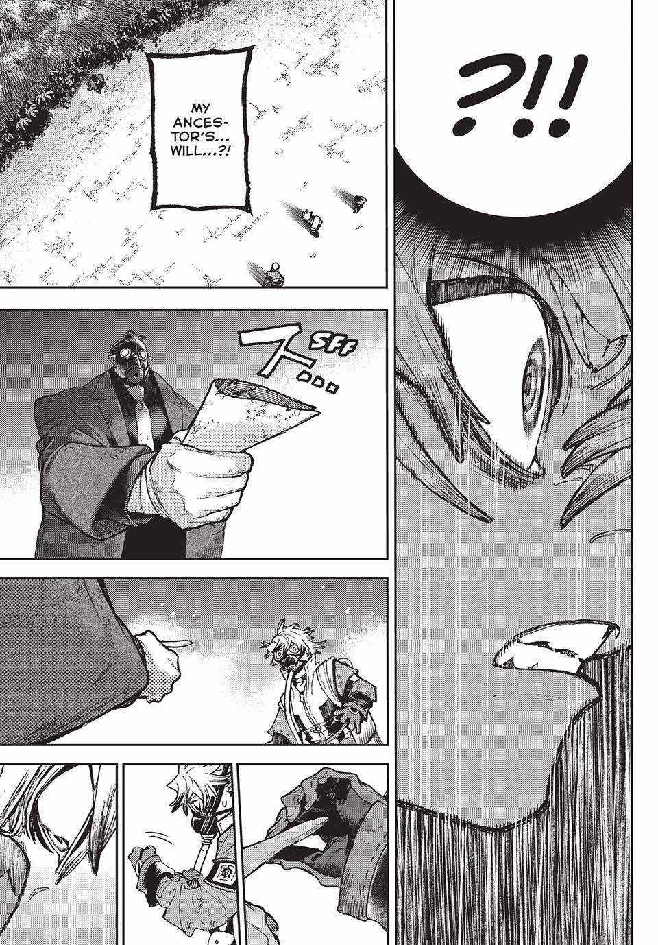 Chapter 105 (Image 7)