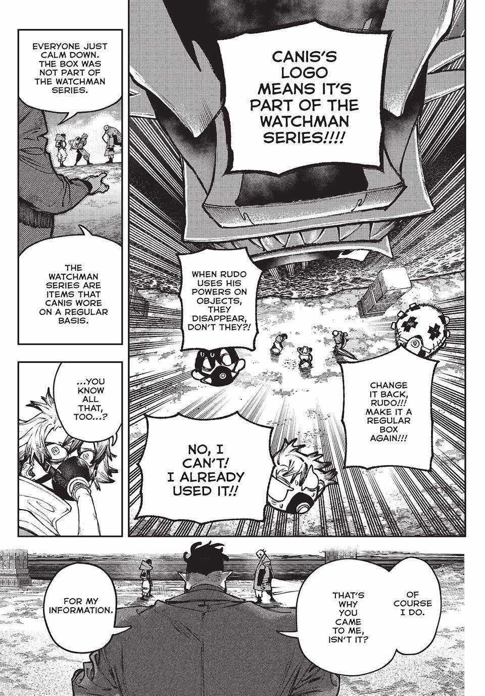 Chapter 105 (Image 15)