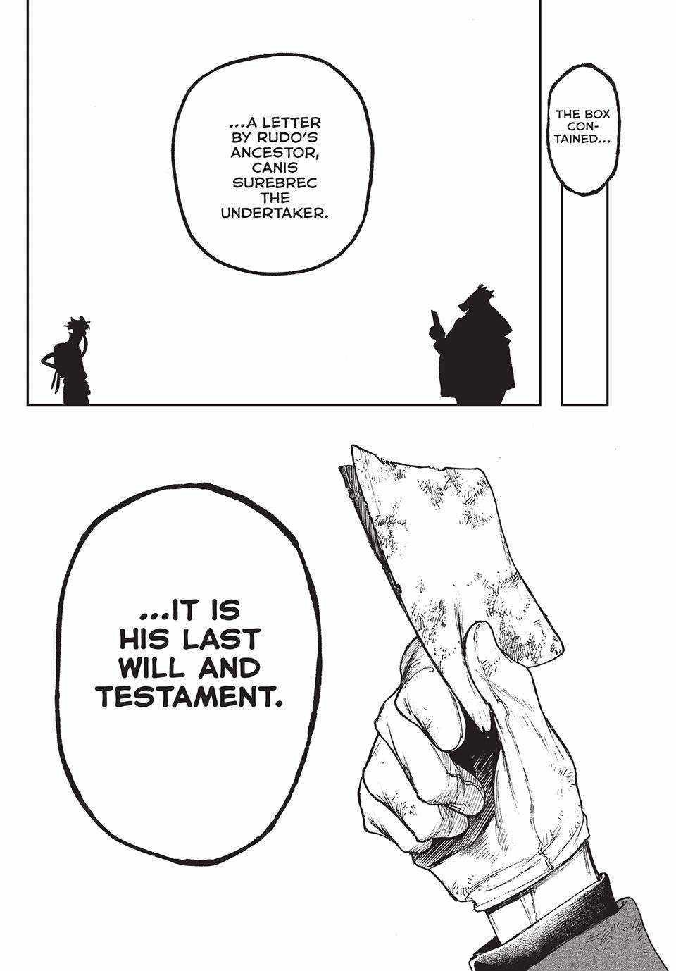 Chapter 105 (Image 6)