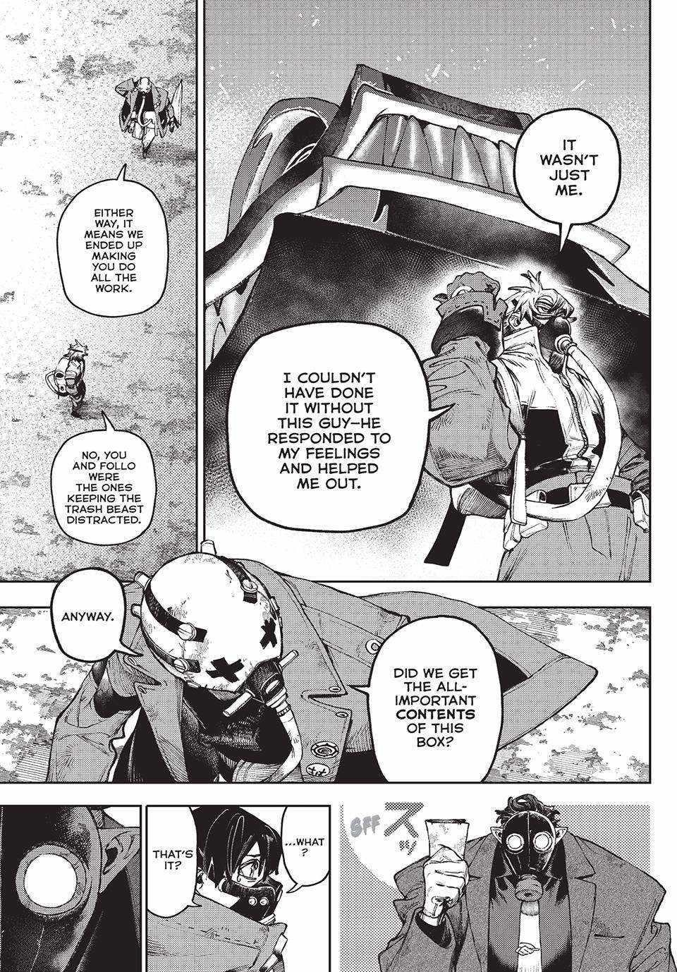 Chapter 105 (Image 5)