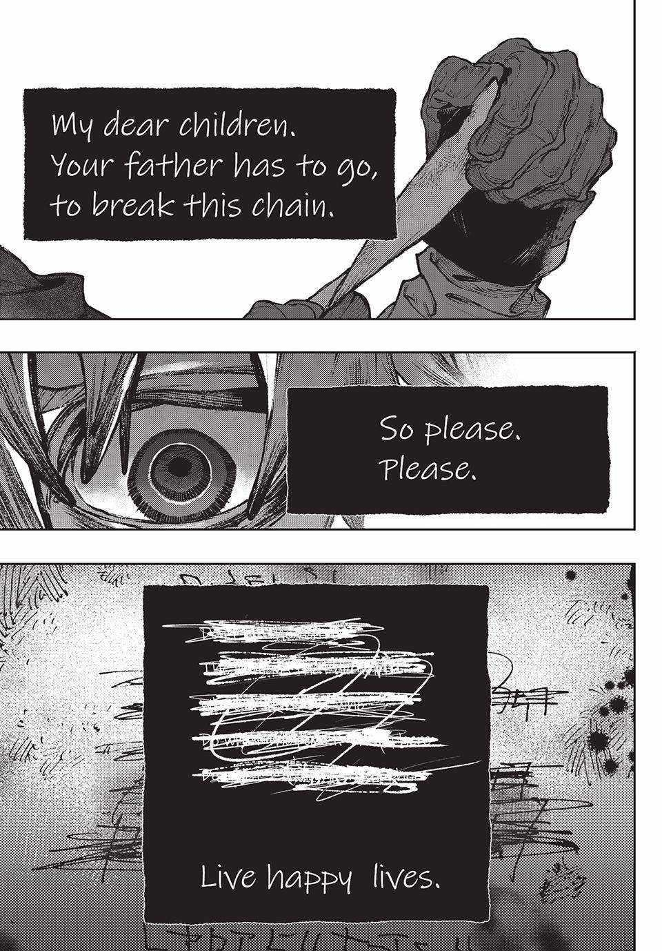 Chapter 105 (Image 11)
