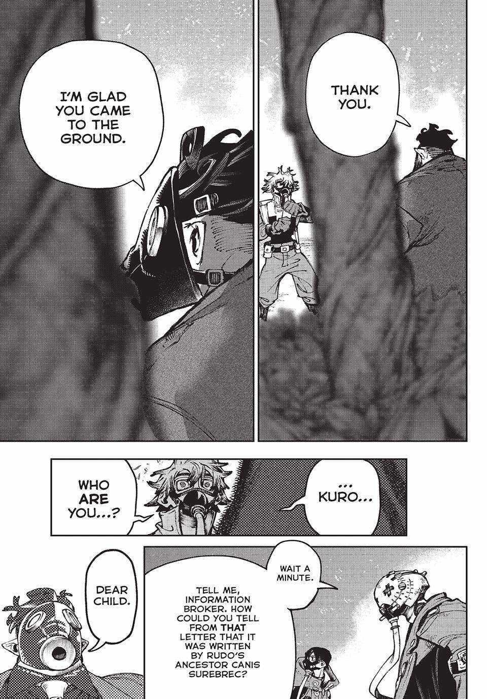 Chapter 105 (Image 13)