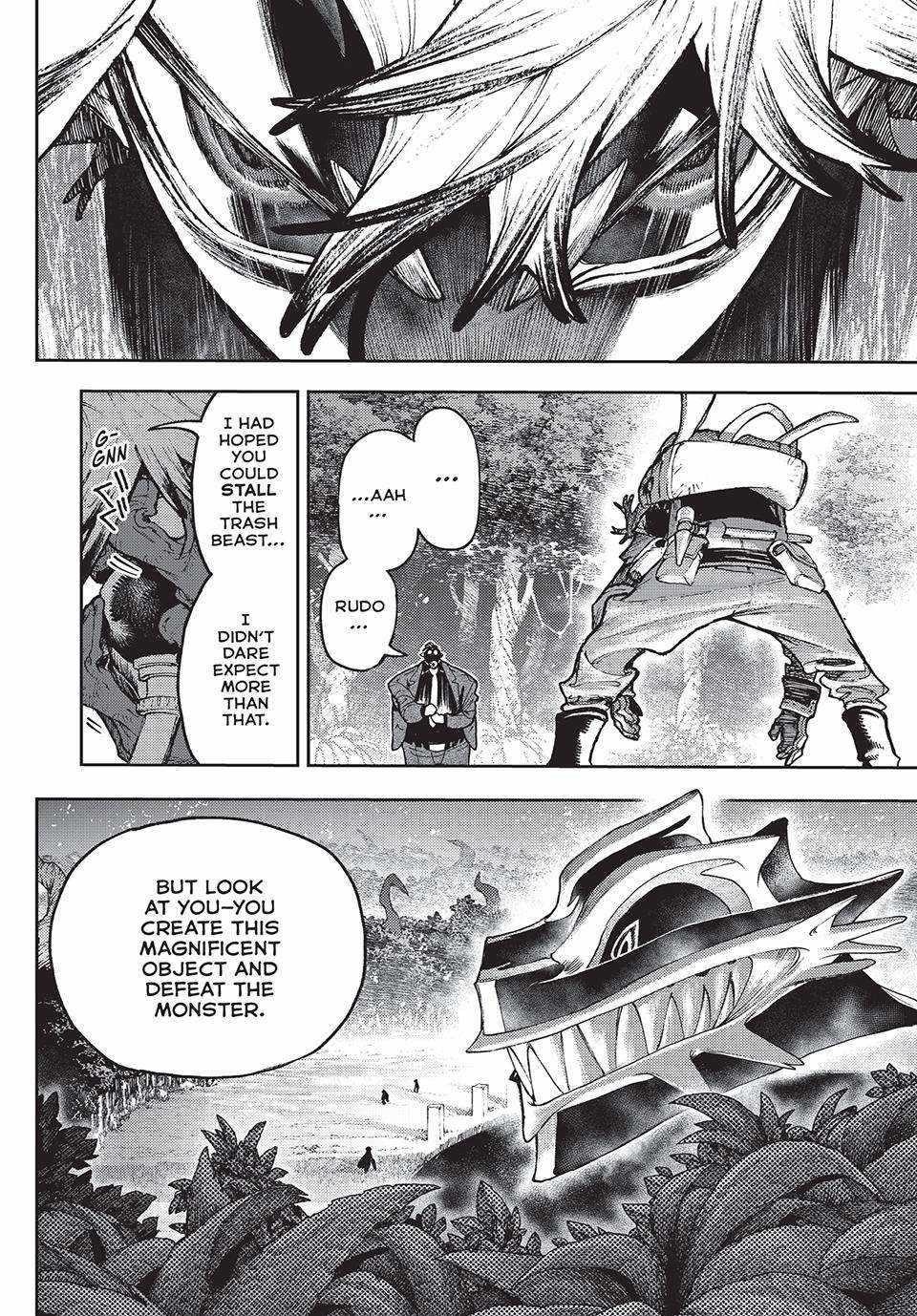 Chapter 105 (Image 4)