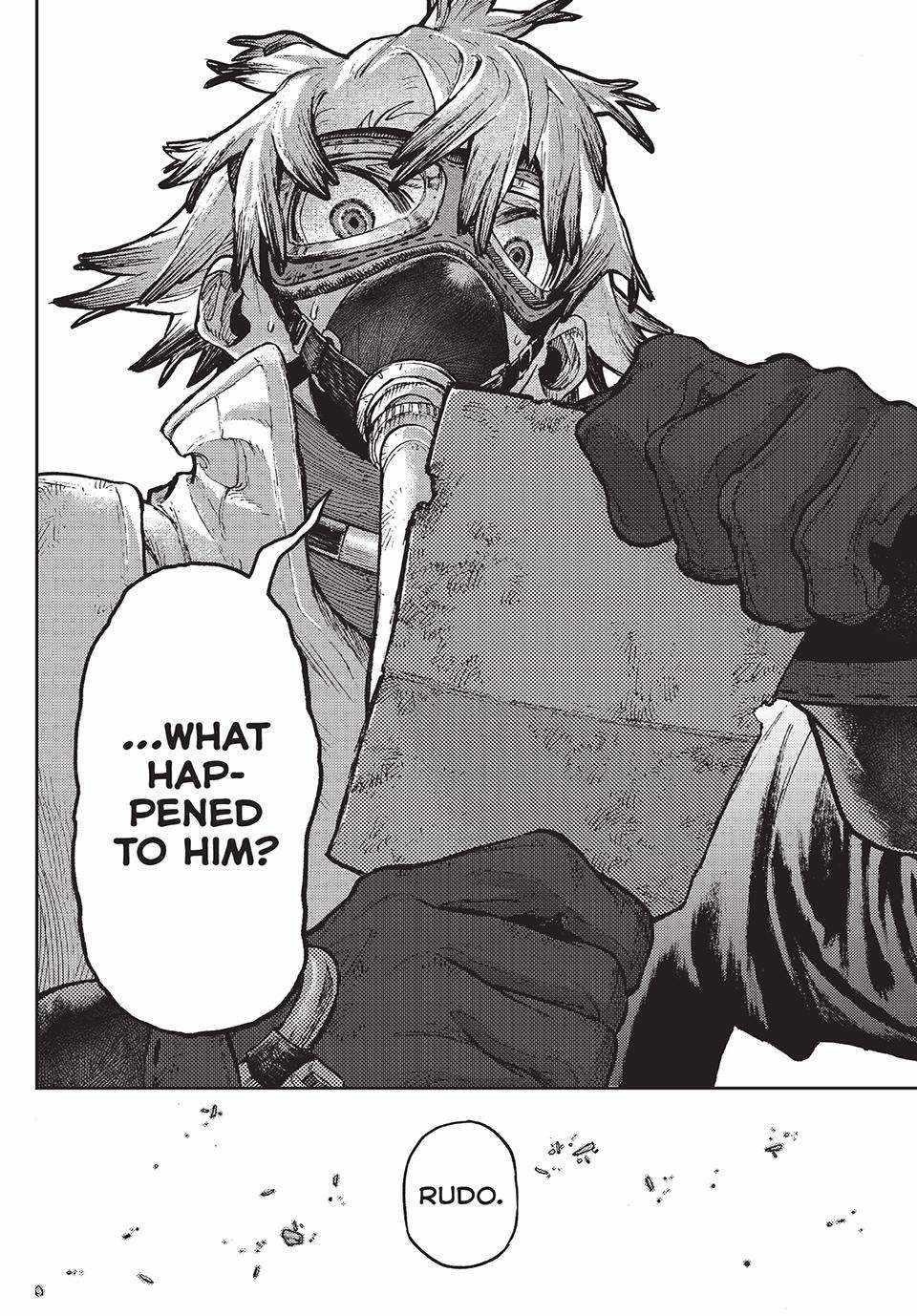 Chapter 105 (Image 12)