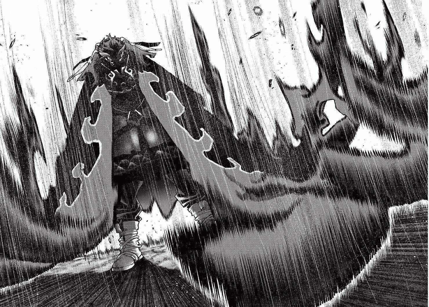 Chapter 106 (Image 8)