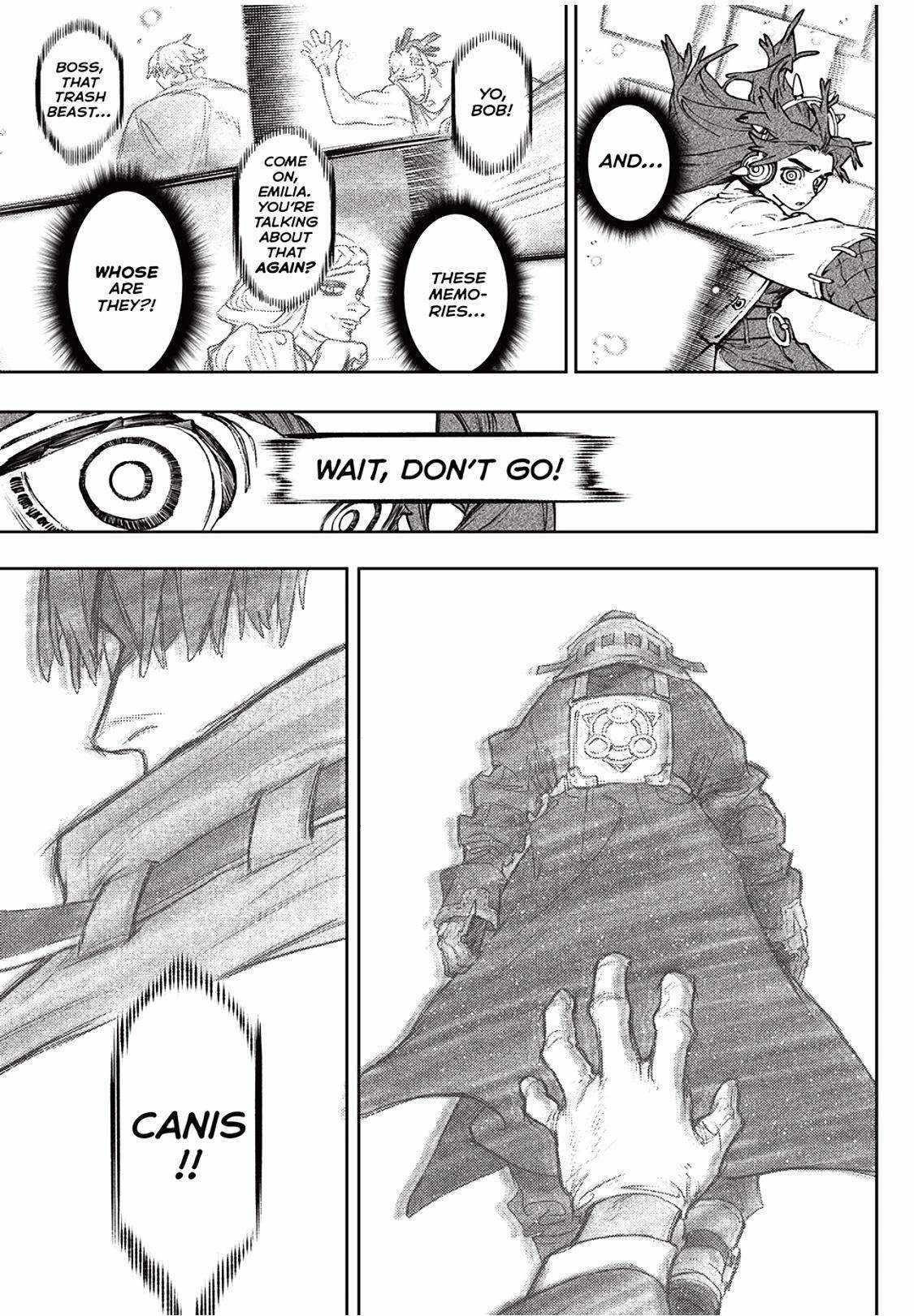 Chapter 106 (Image 17)