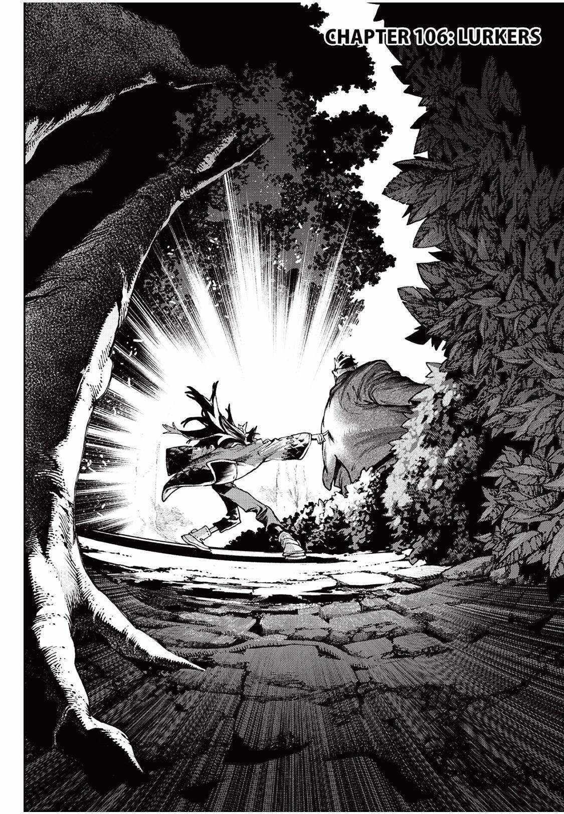Chapter 106 (Image 2)