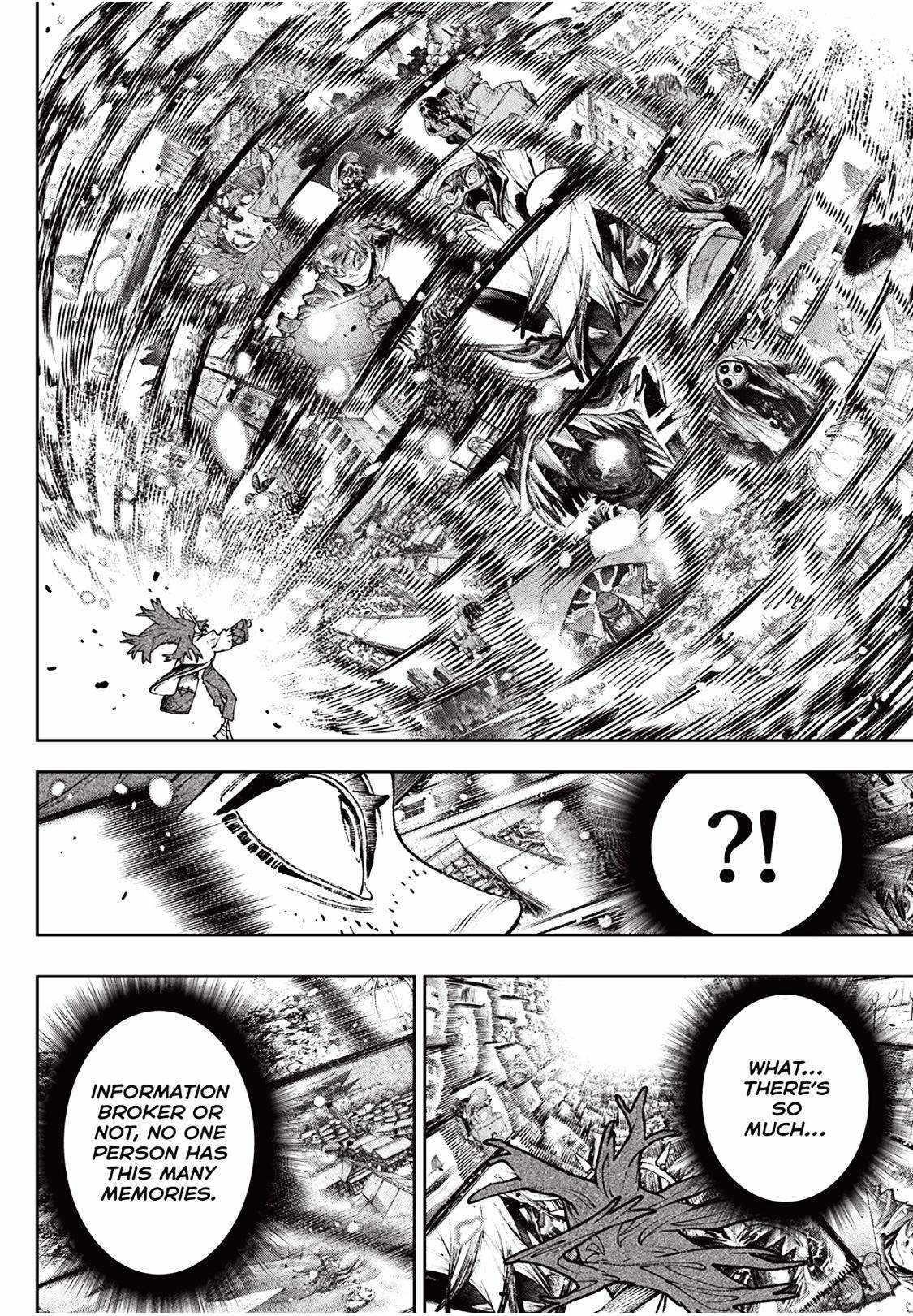 Chapter 106 (Image 16)