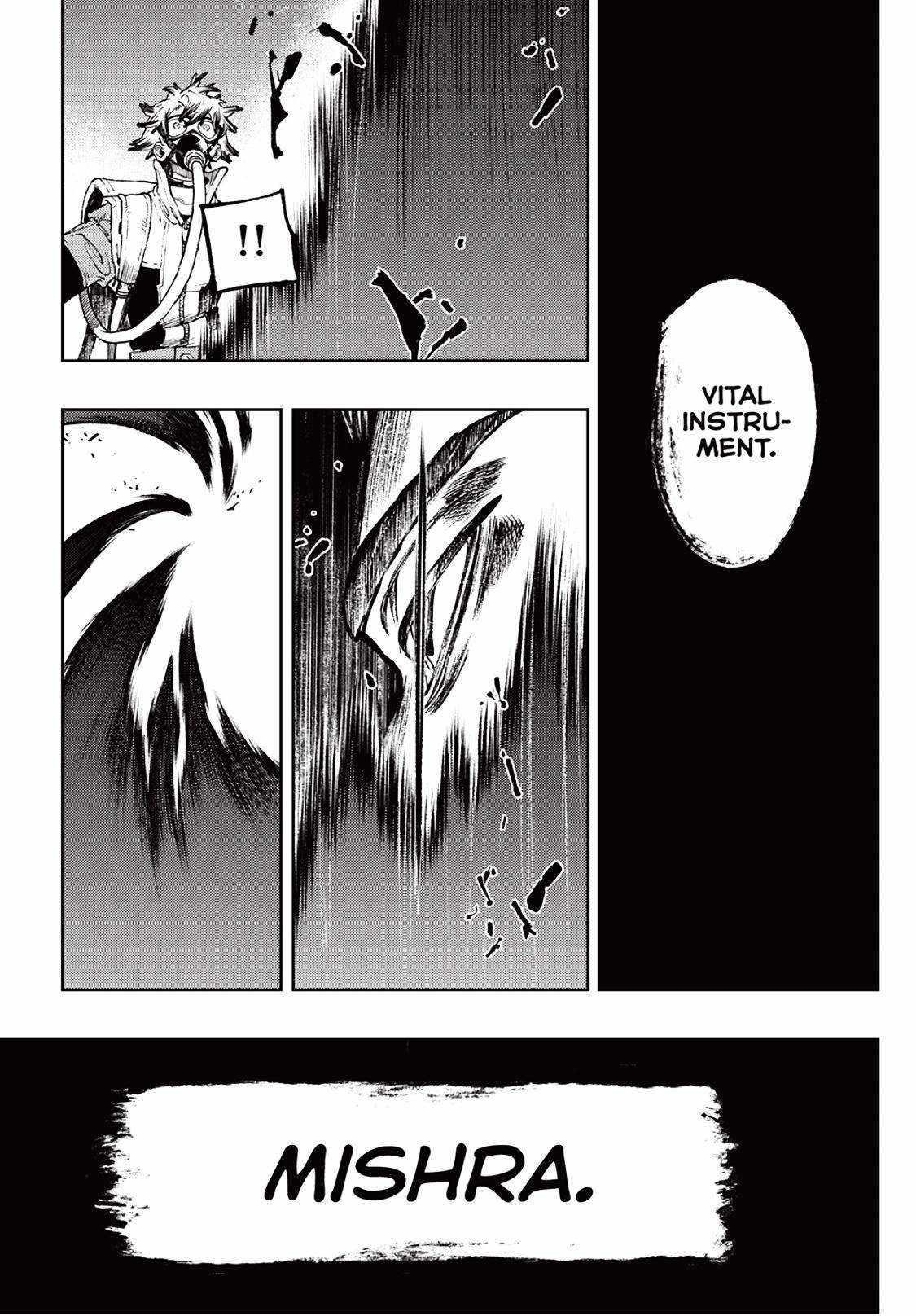 Chapter 106 (Image 7)