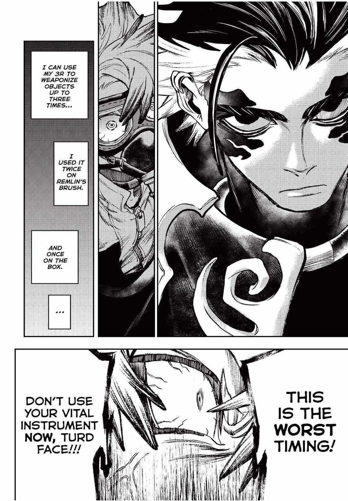 Chapter 106 (Image 9)