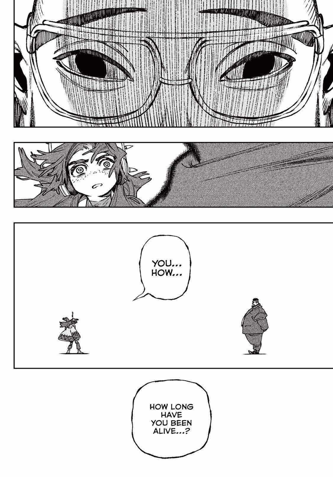 Chapter 106 (Image 18)
