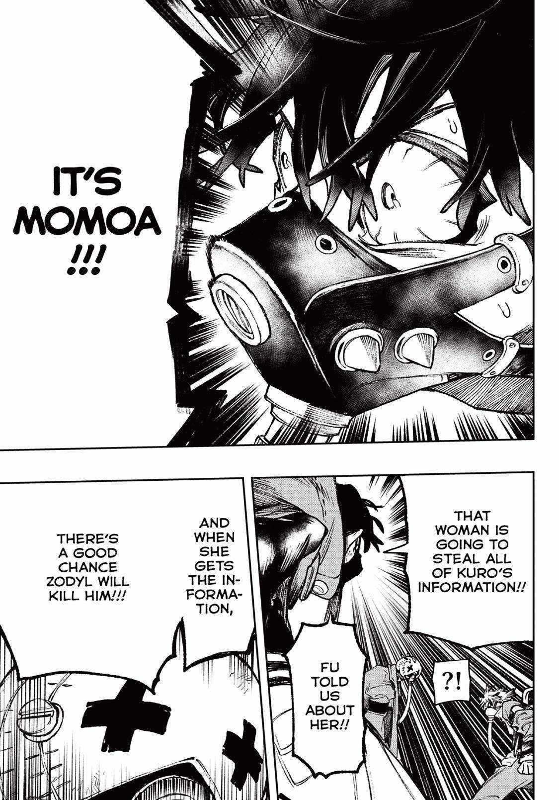 Chapter 106 (Image 3)