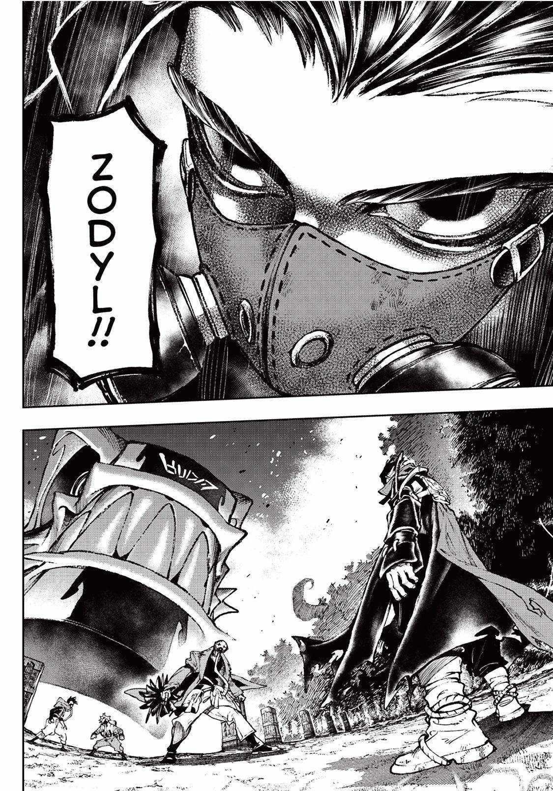 Chapter 106 (Image 6)