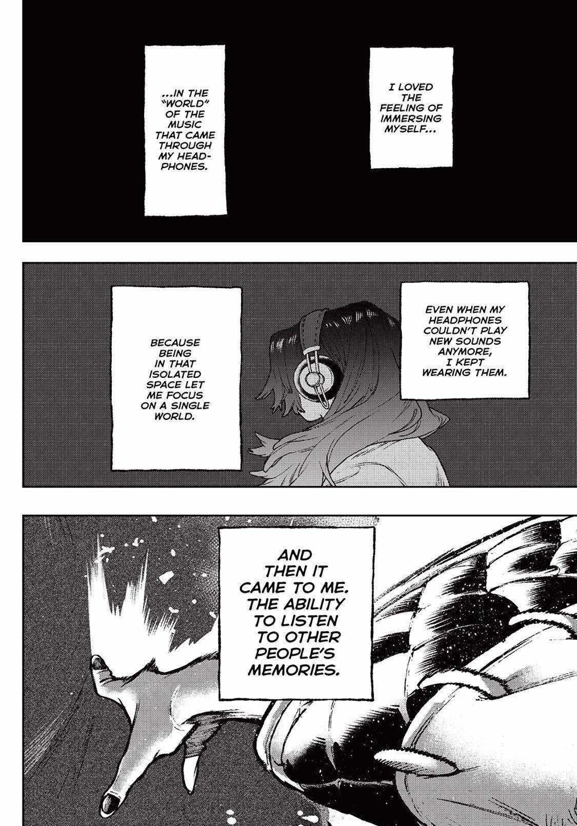 Chapter 106 (Image 14)