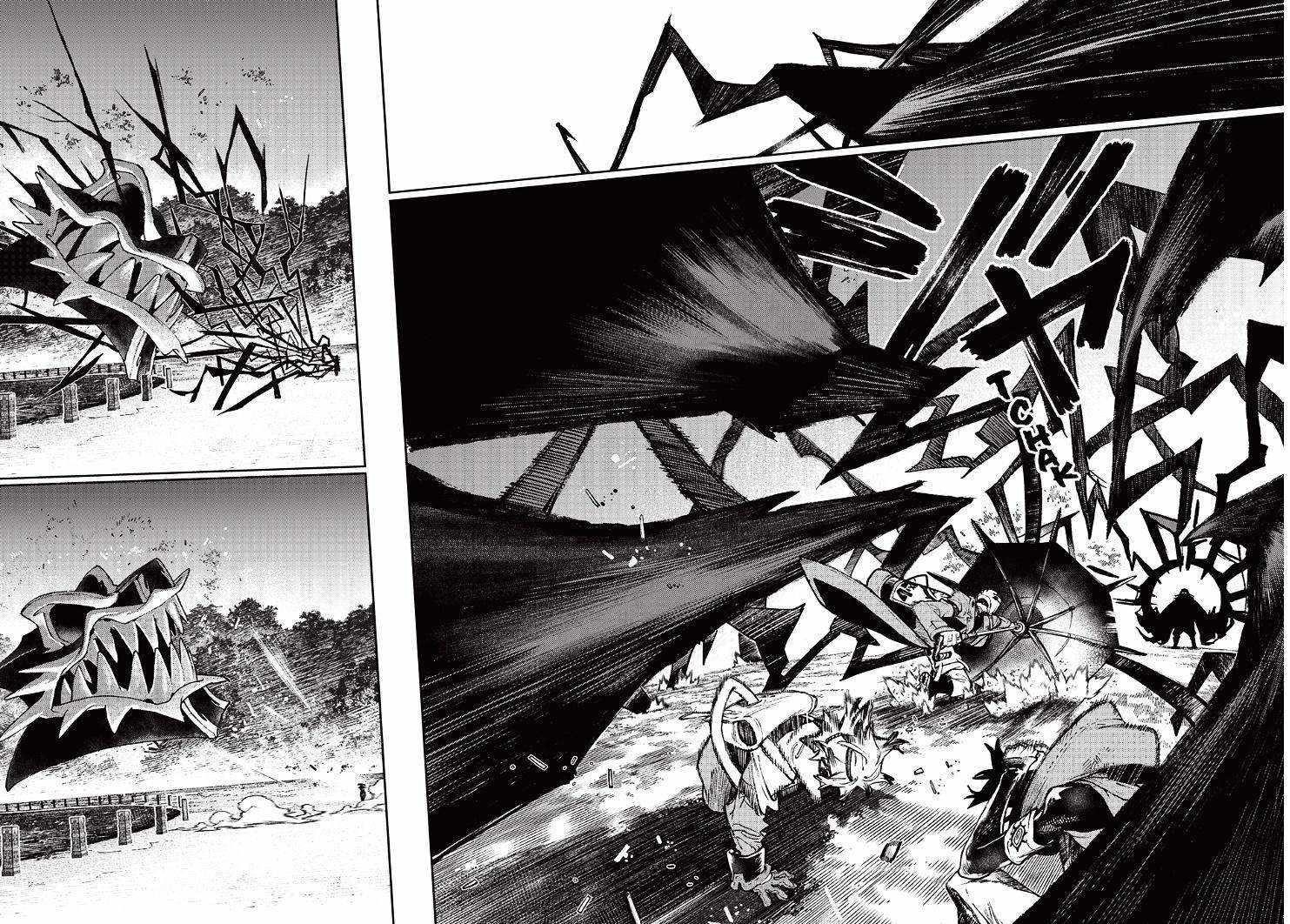 Chapter 106 (Image 11)