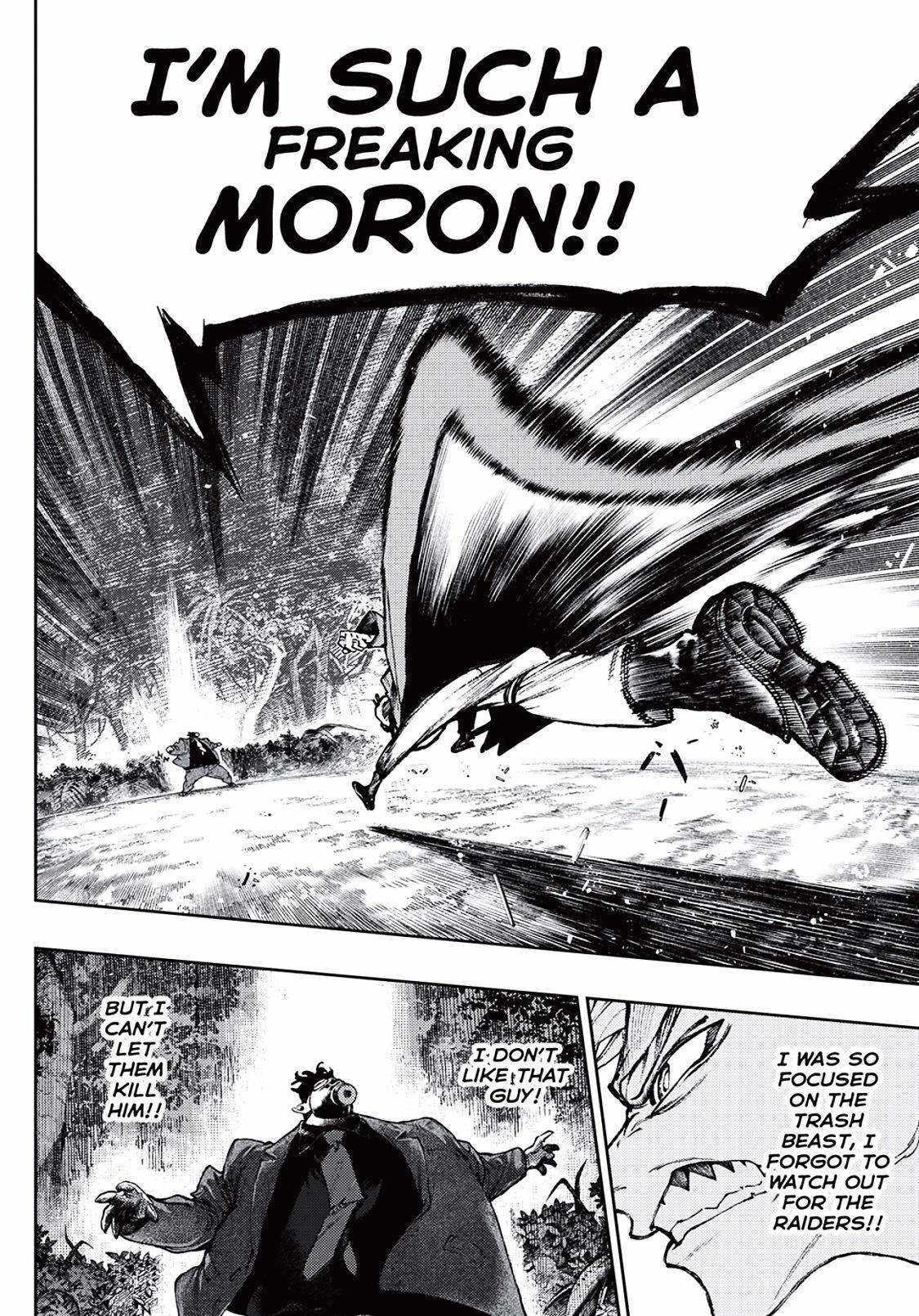 Chapter 106 (Image 4)