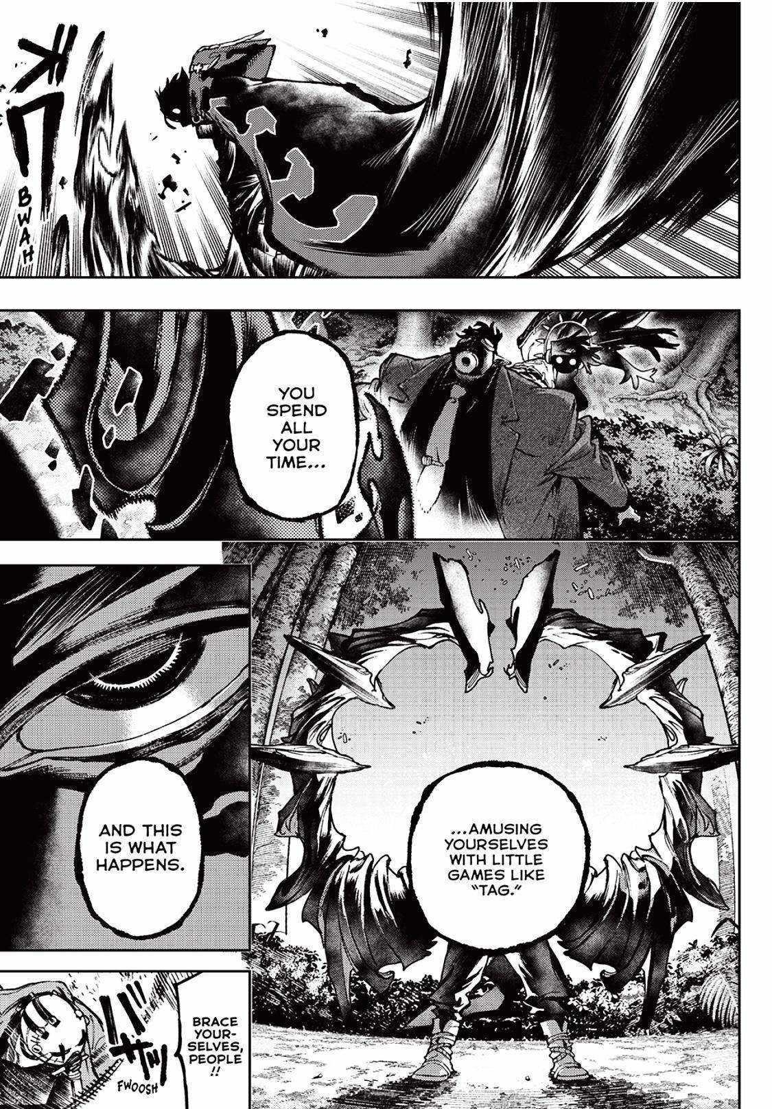 Chapter 106 (Image 10)