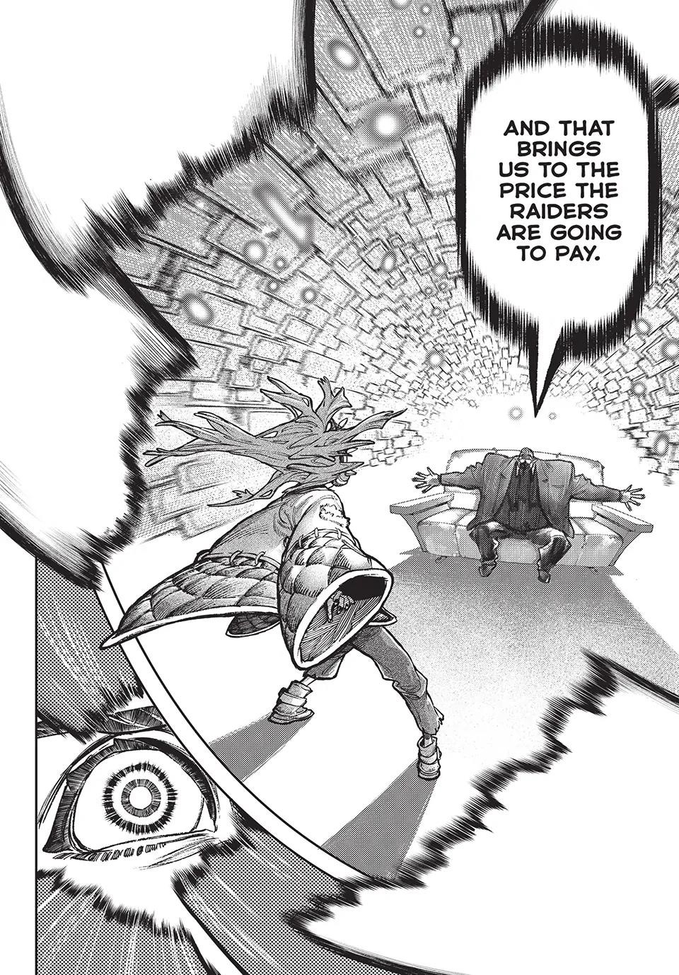 Chapter 107 (Image 8)
