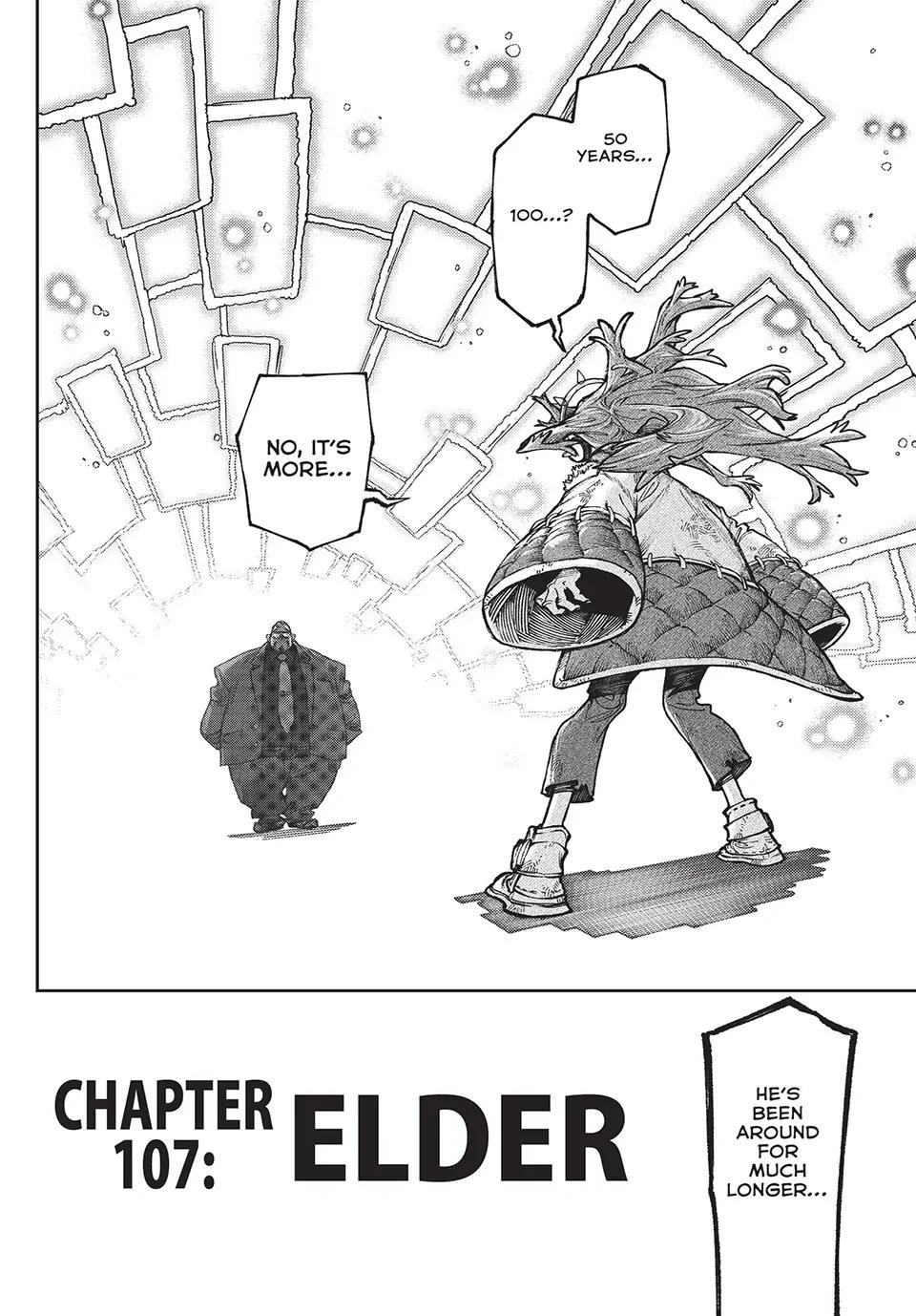 Chapter 107 (Image 2)