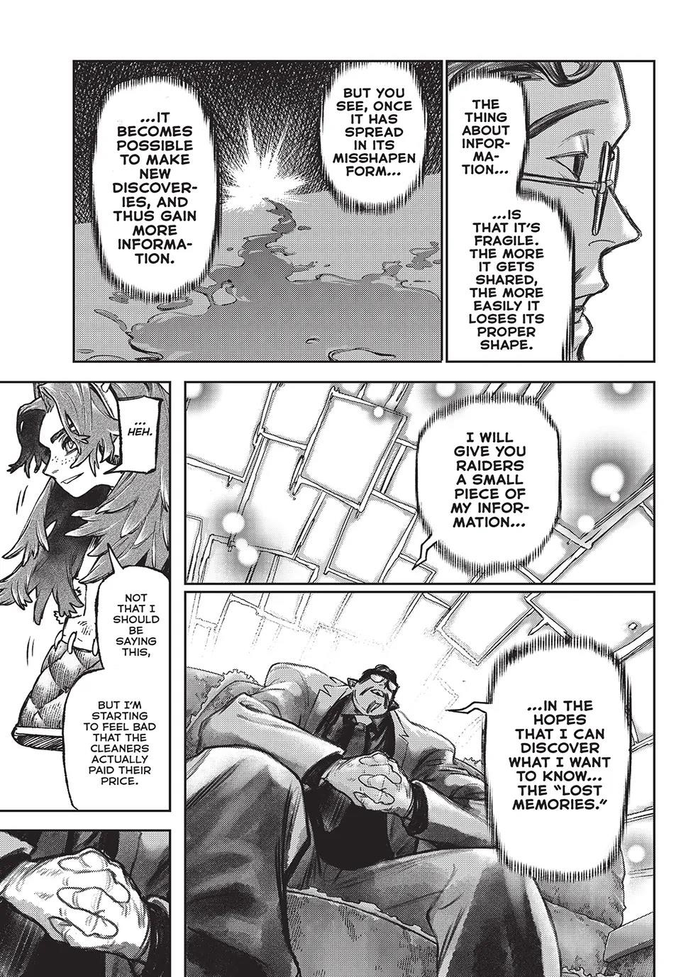 Chapter 107 (Image 7)