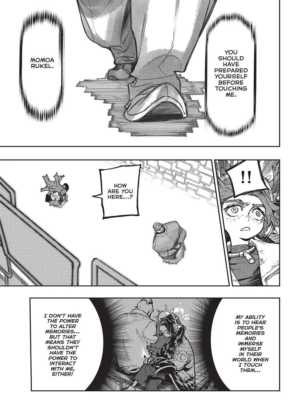 Chapter 107 (Image 3)
