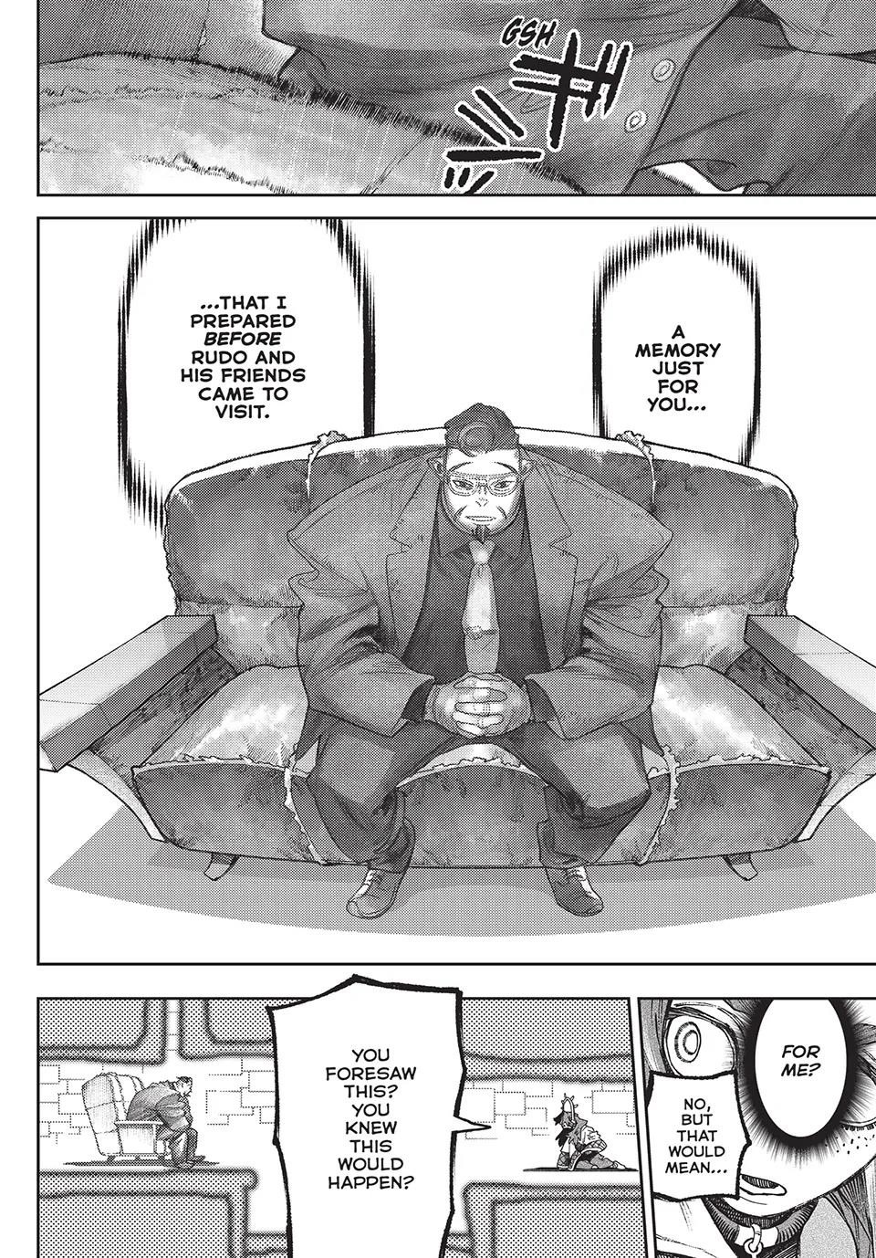 Chapter 107 (Image 6)