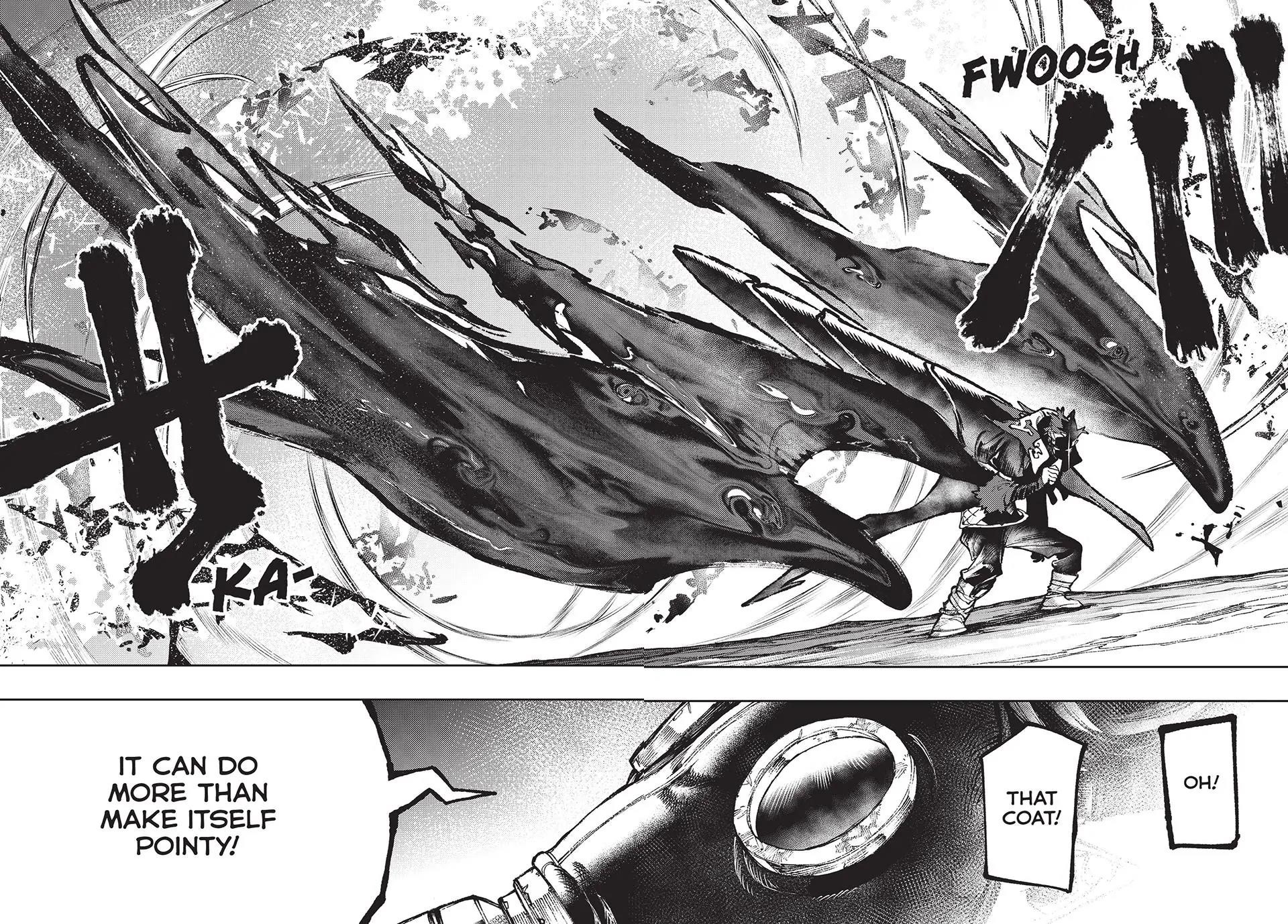 Chapter 107 (Image 14)