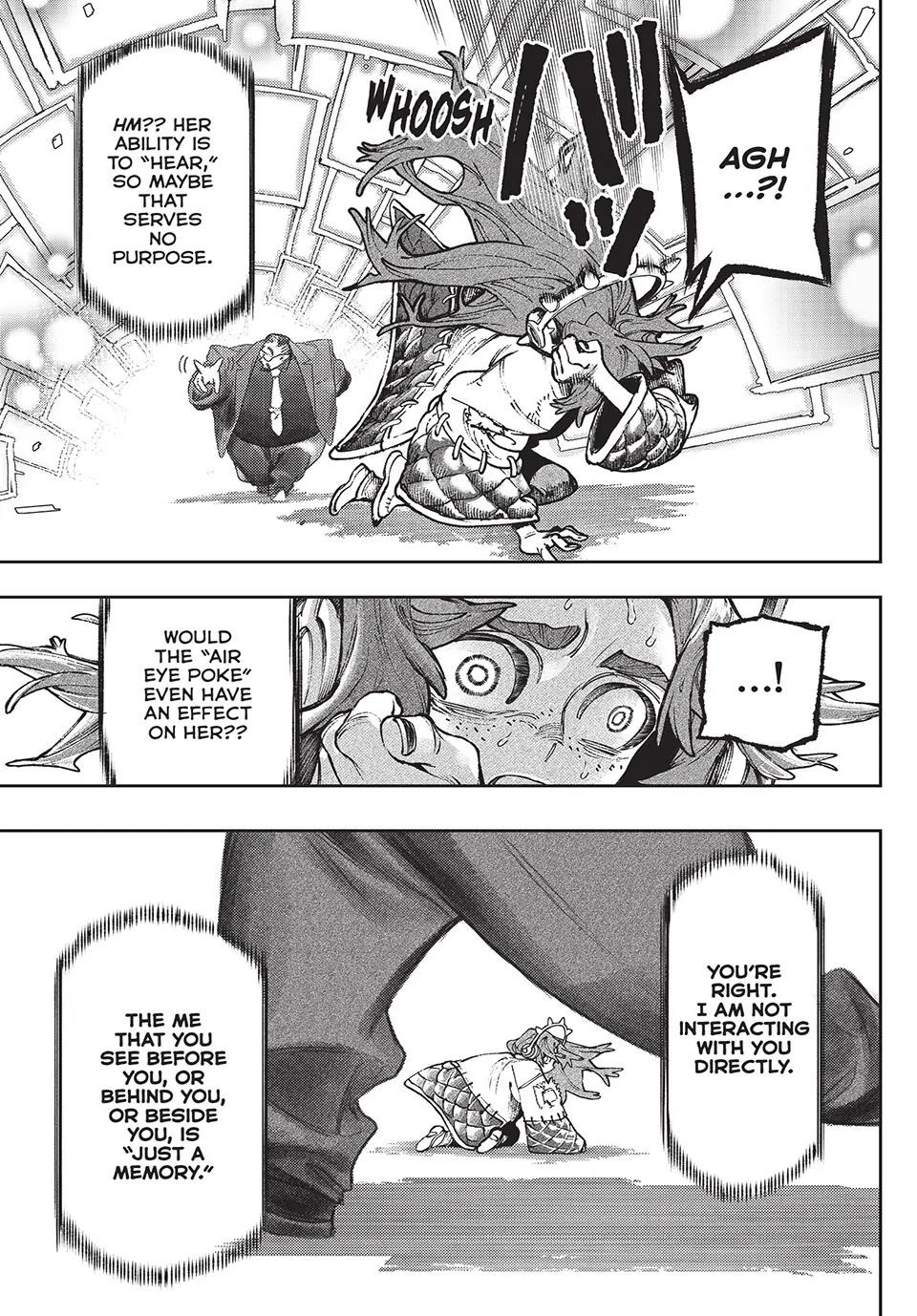 Chapter 107 (Image 5)