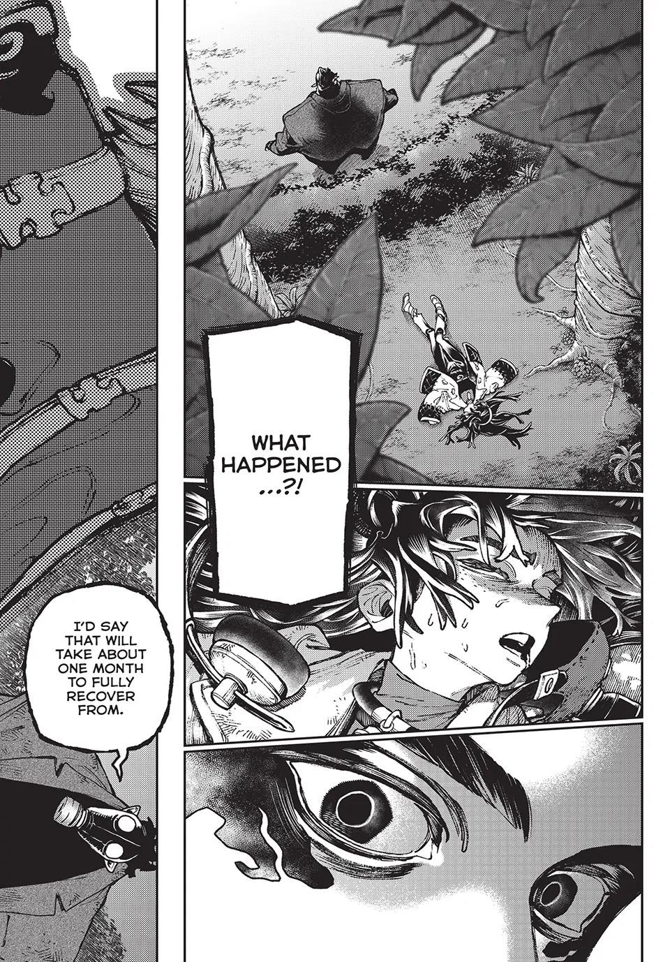 Chapter 107 (Image 11)