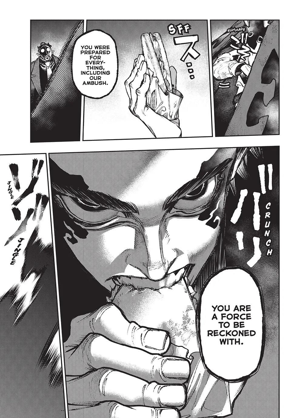 Chapter 107 (Image 13)