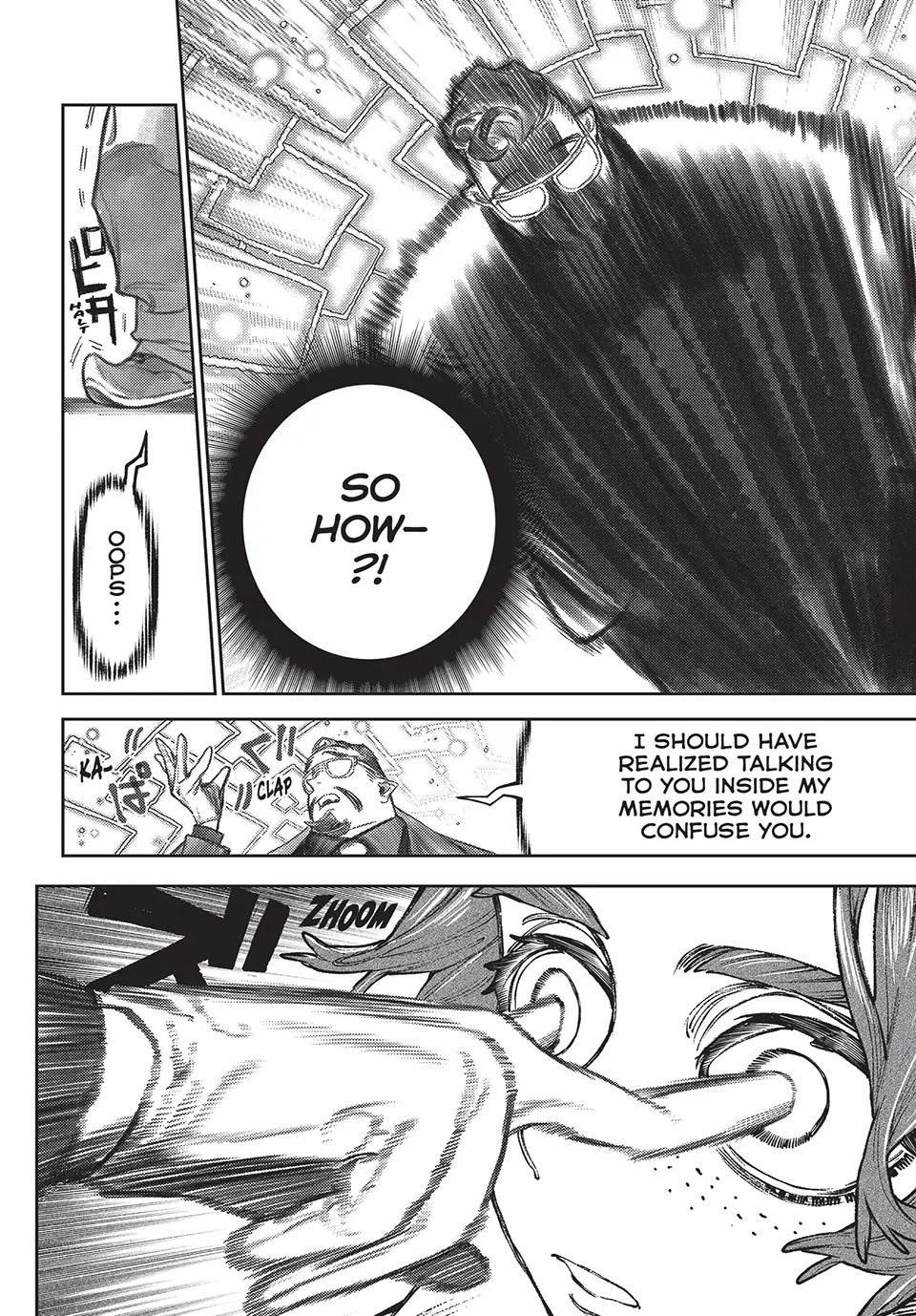 Chapter 107 (Image 4)